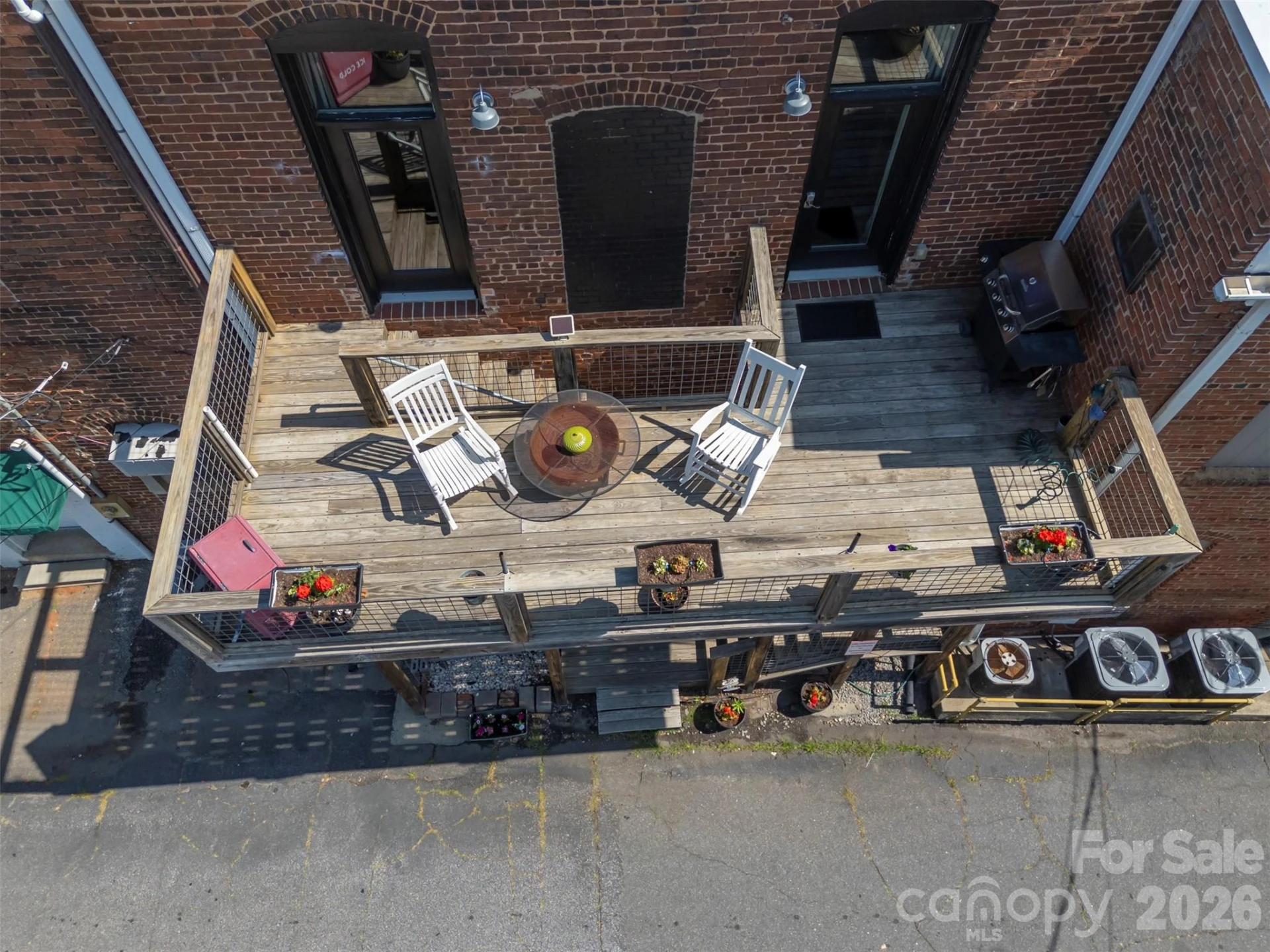 138 Main Street - Photo 37