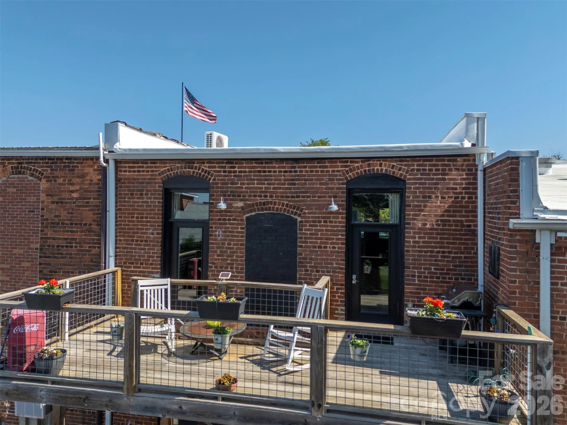 138 Main Street - Photo 38
