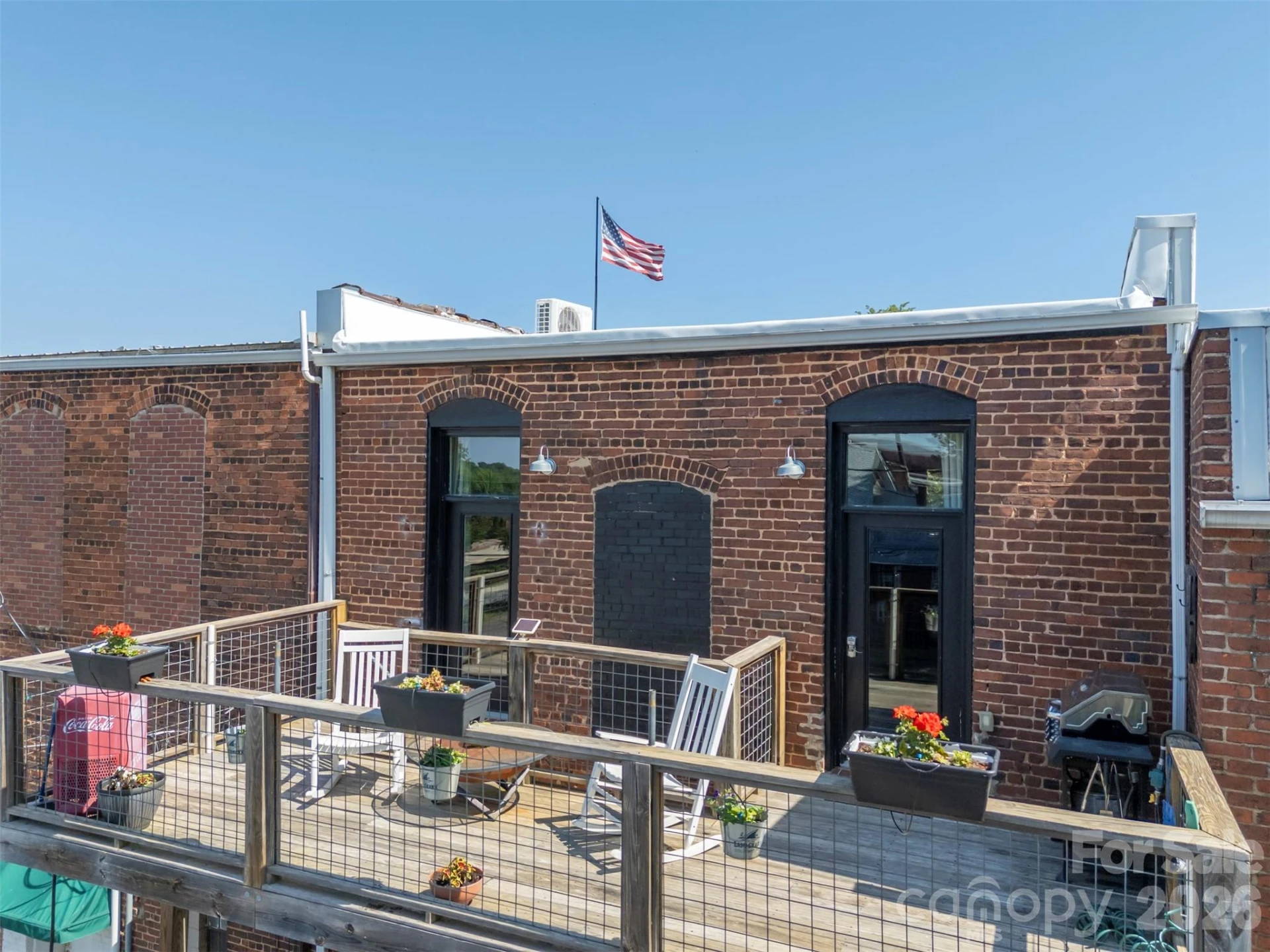 138 Main Street - Photo 39