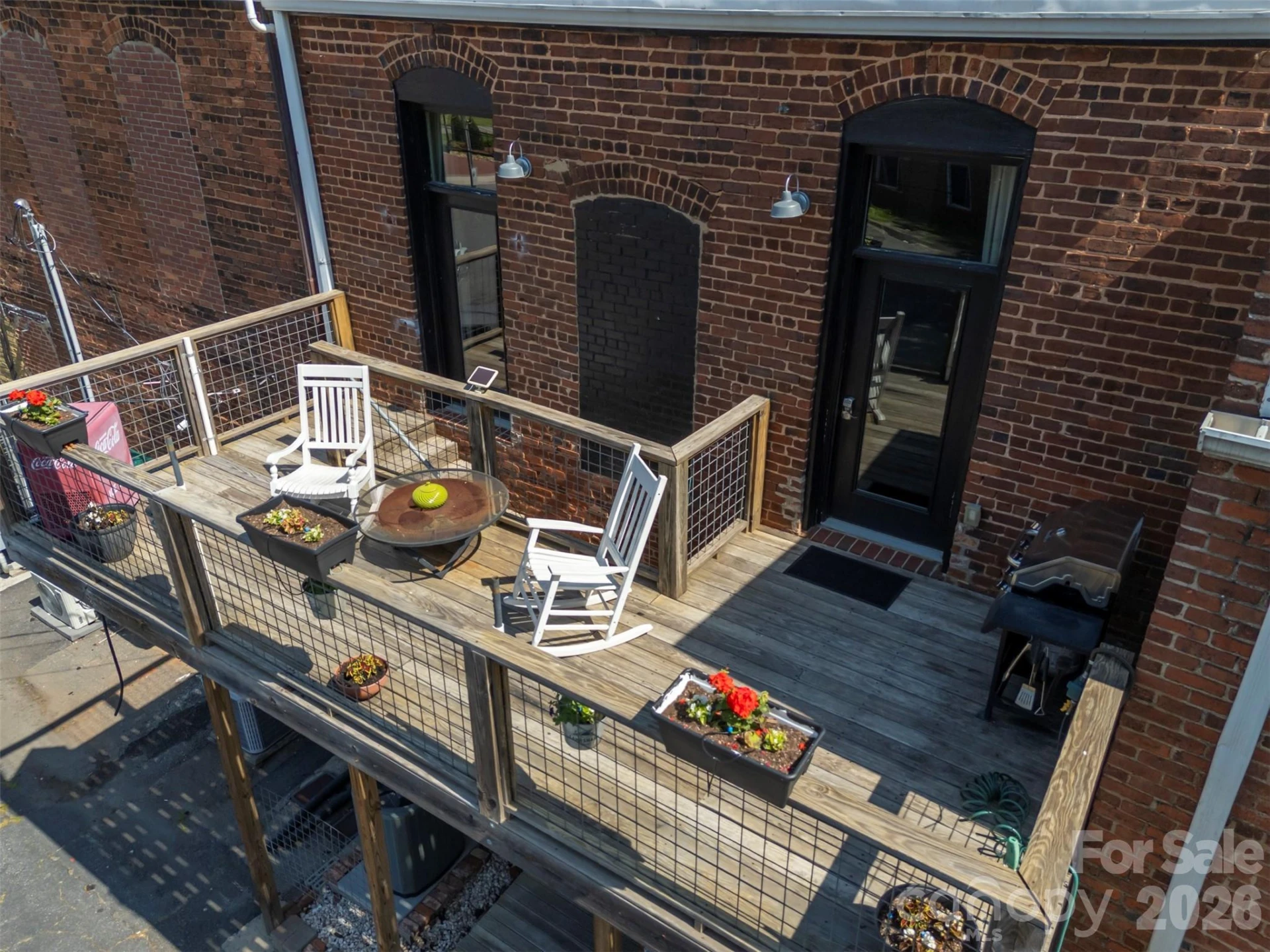 138 Main Street - Photo 40
