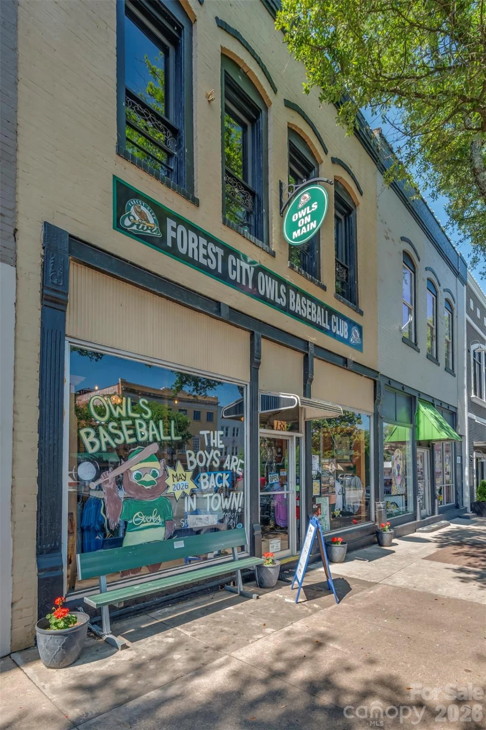 138 Main Street - Photo 5
