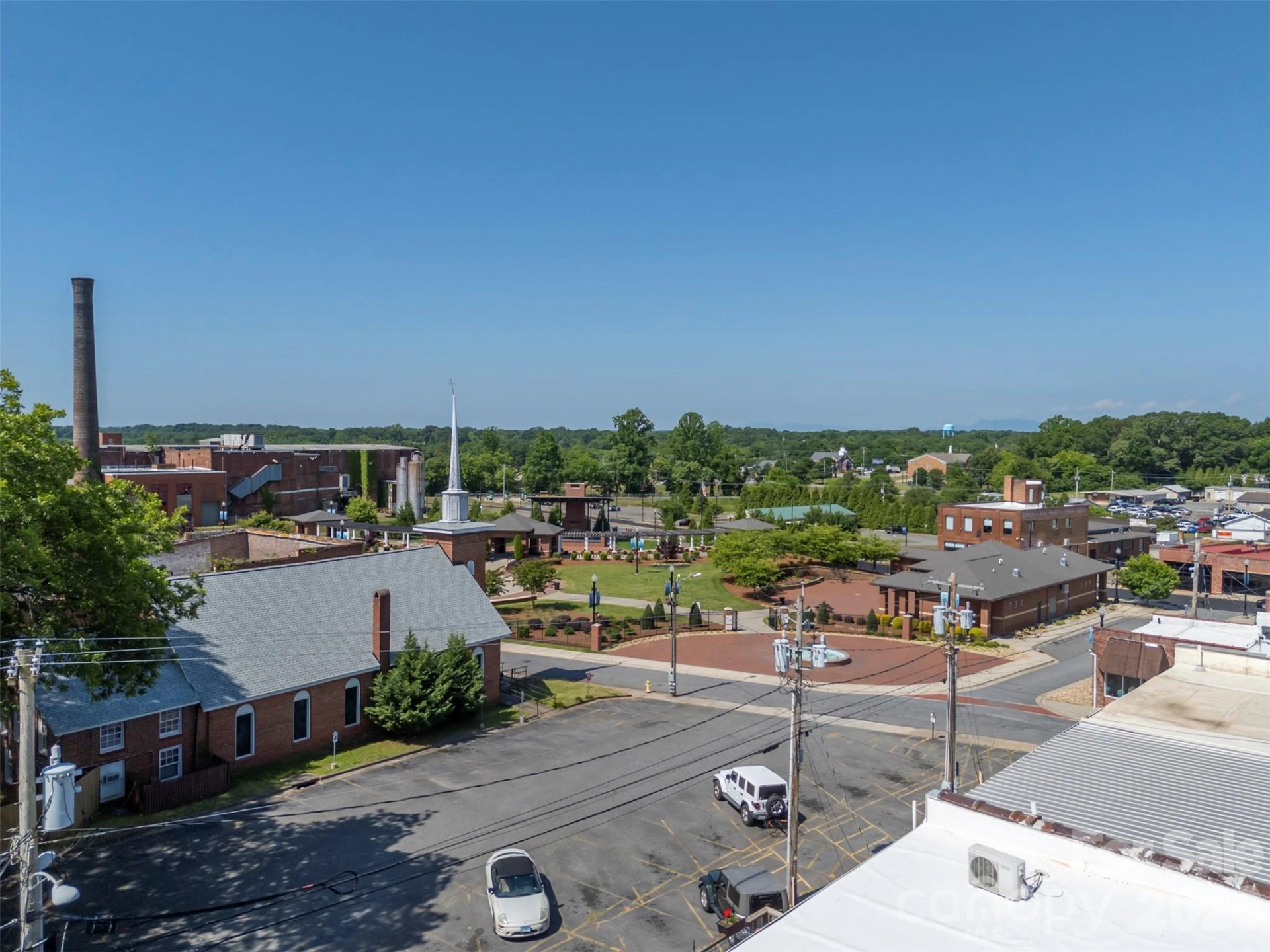 138 Main Street - Photo 41