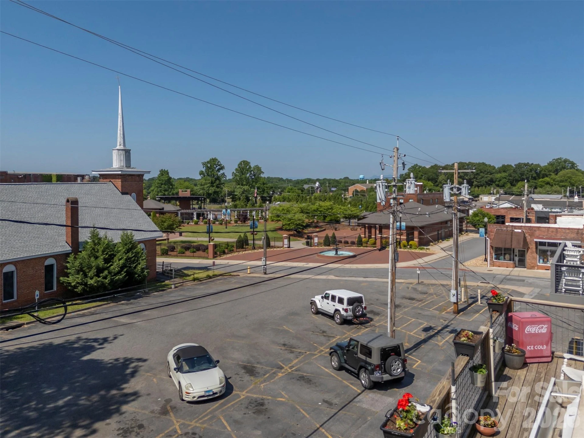 138 Main Street - Photo 42