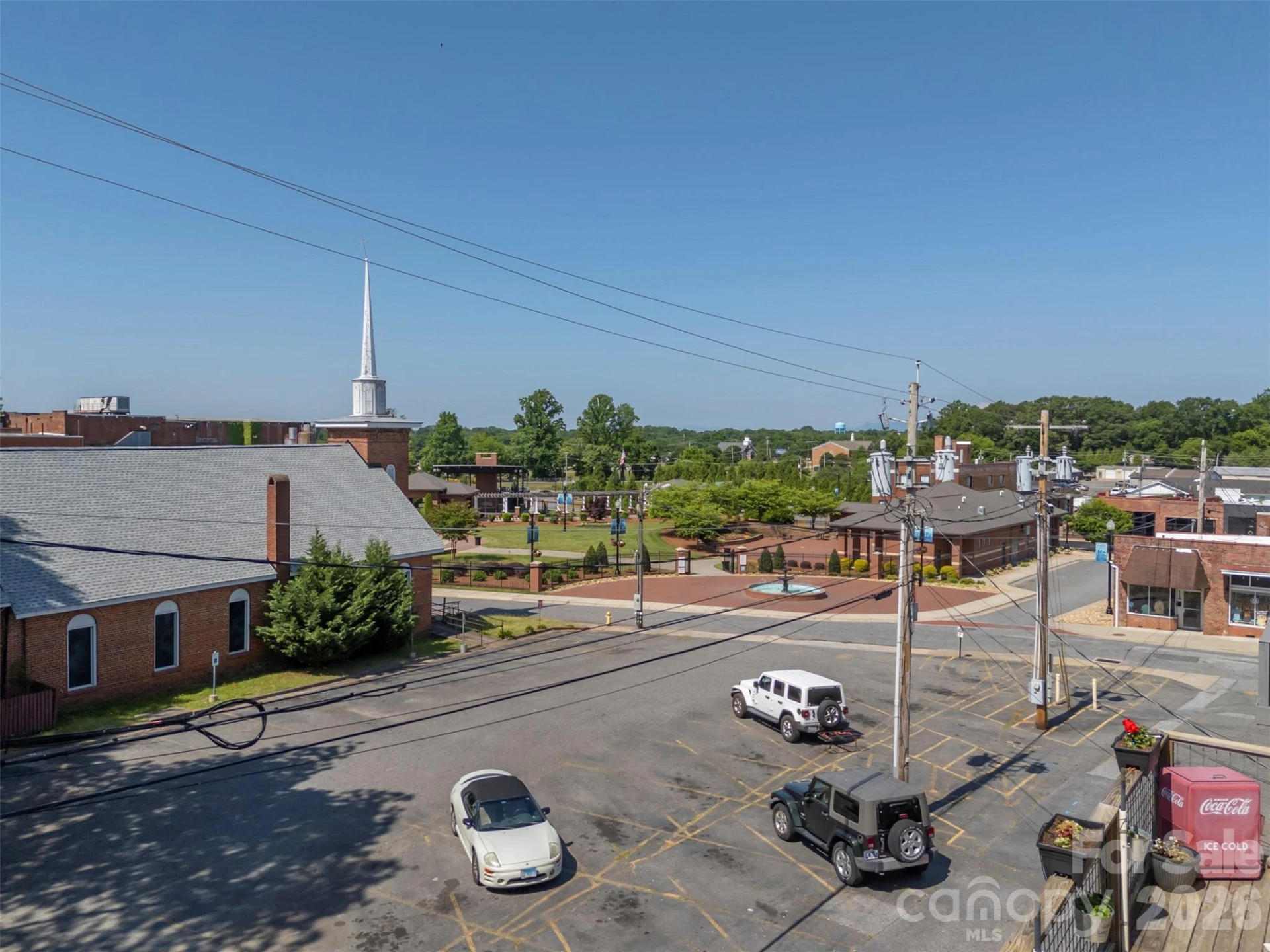 138 Main Street - Photo 43