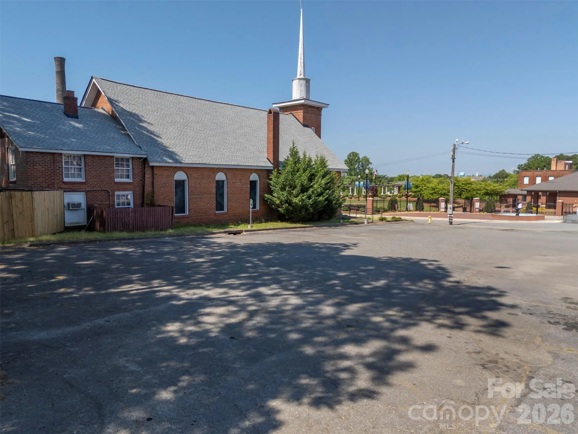 138 Main Street - Photo 44