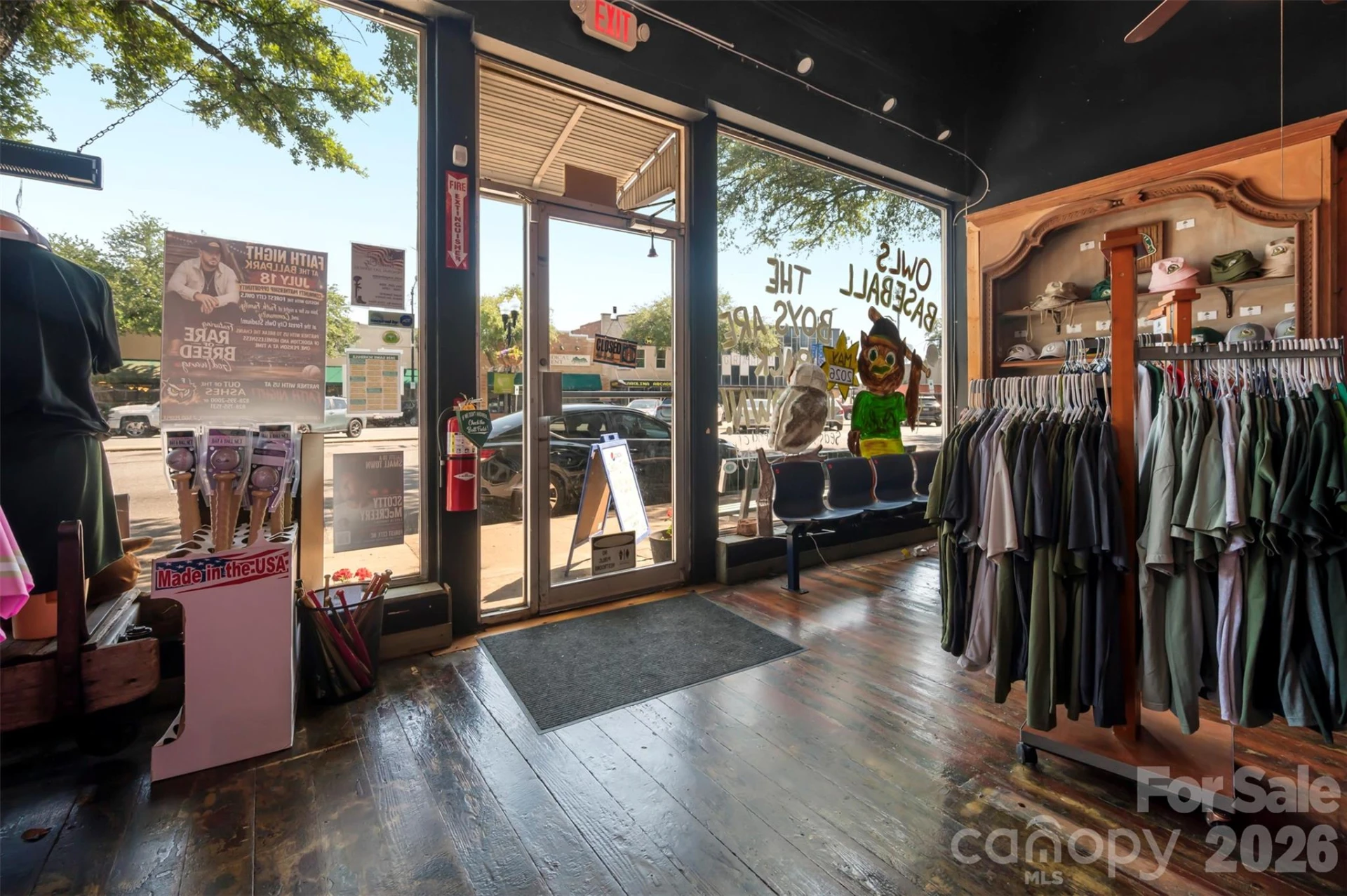 138 Main Street - Photo 6