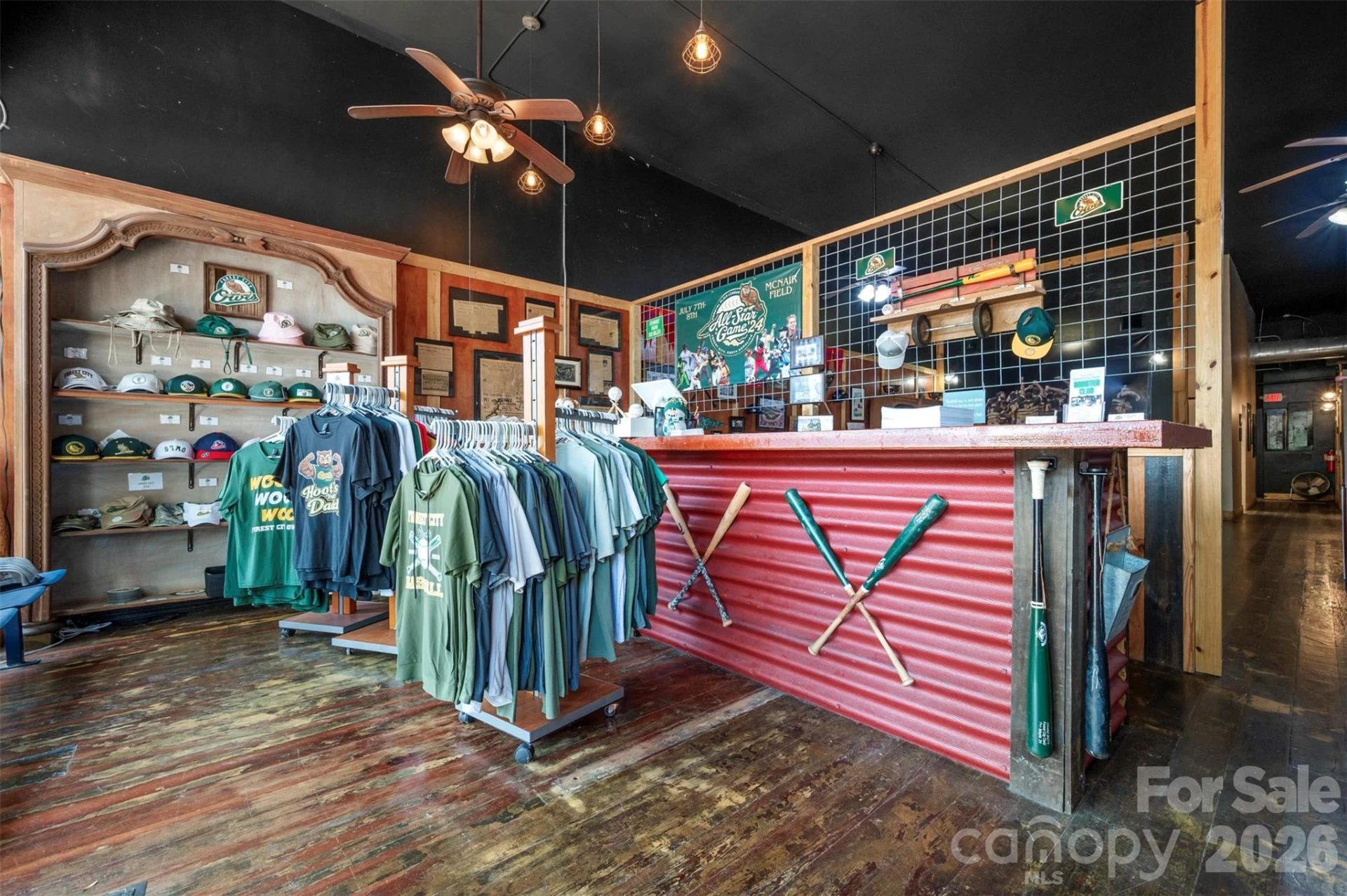138 Main Street - Photo 7