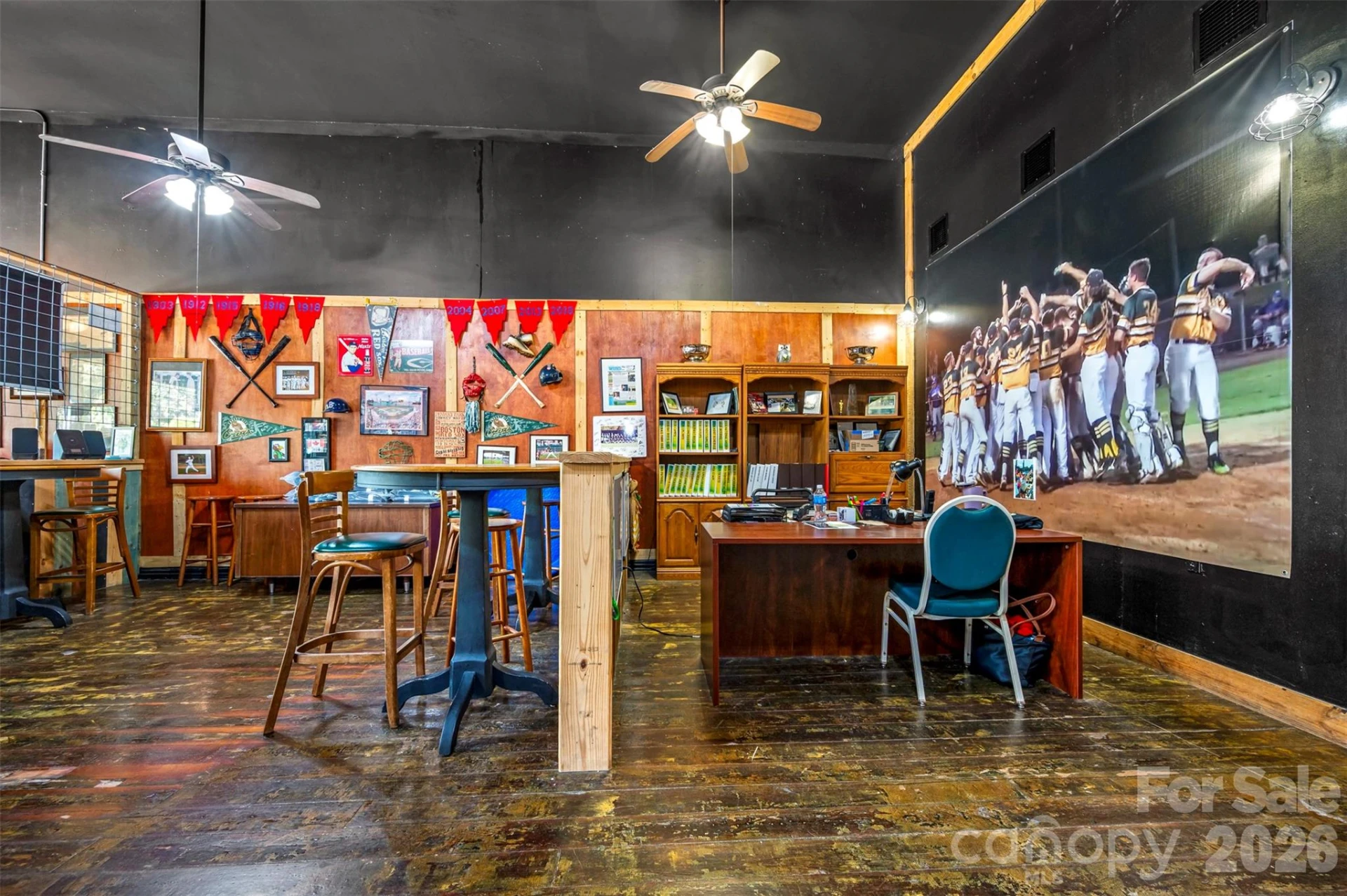 138 Main Street - Photo 8