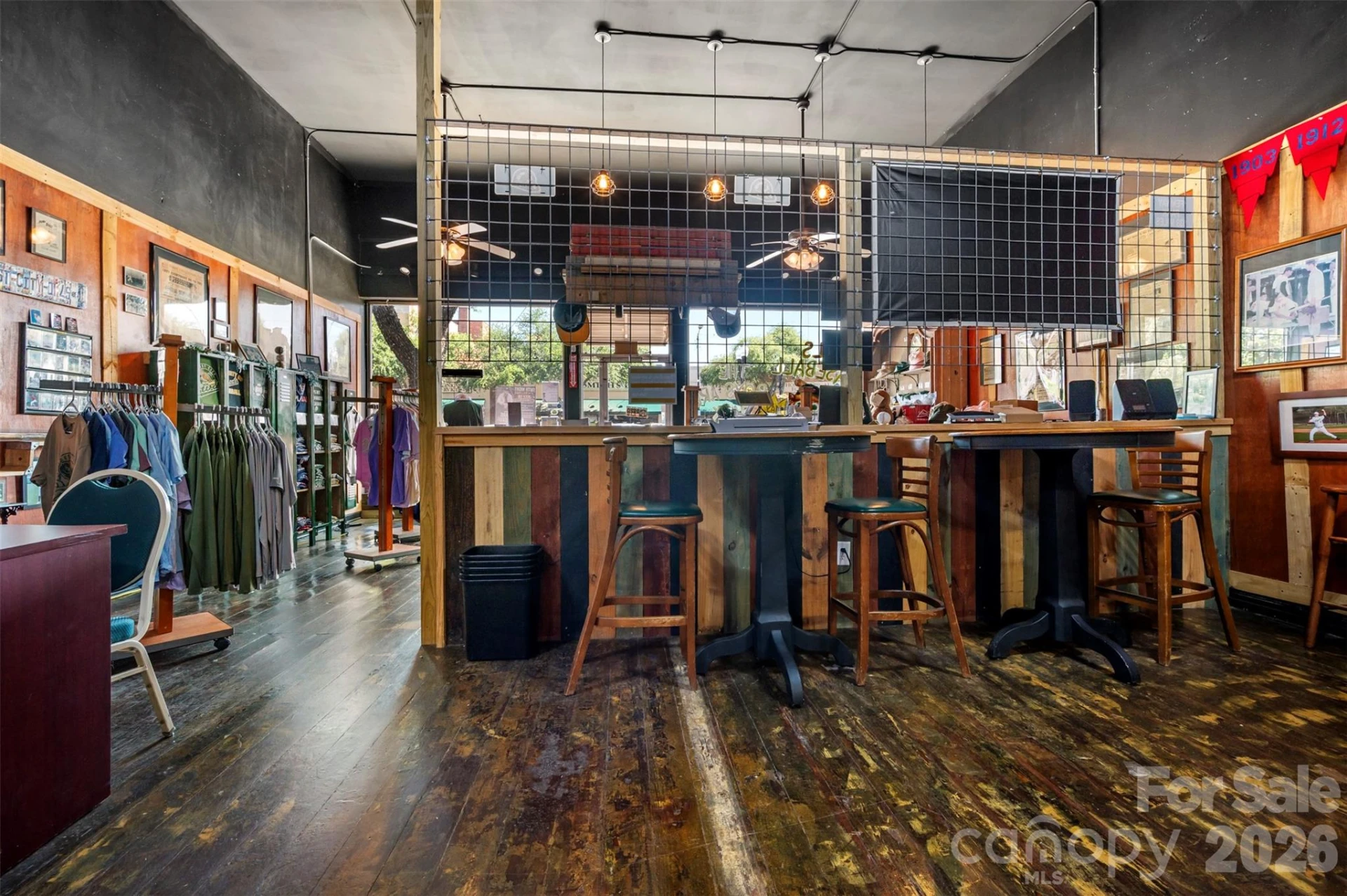 138 Main Street - Photo 9