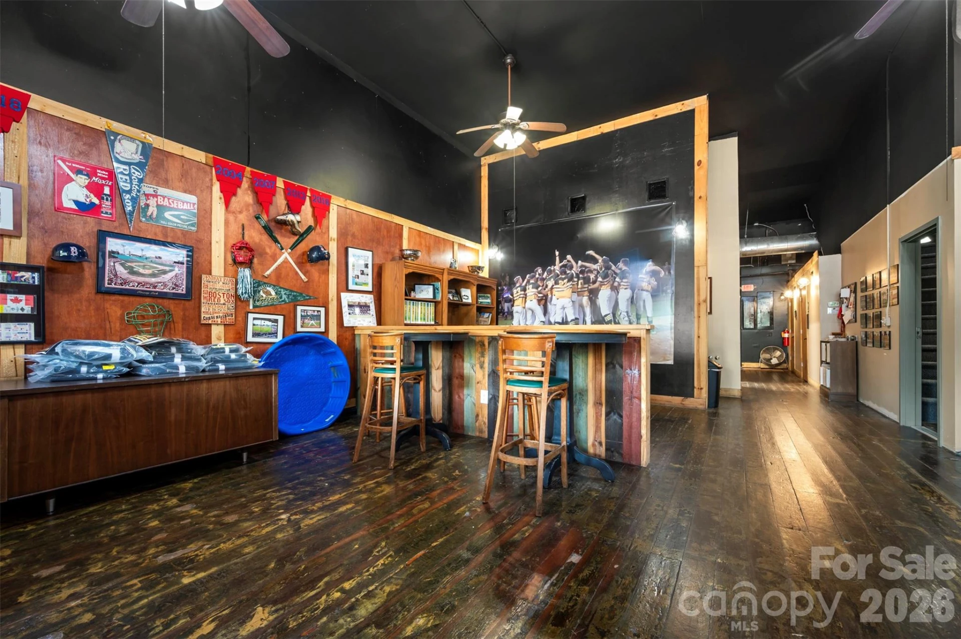 138 Main Street - Photo 10