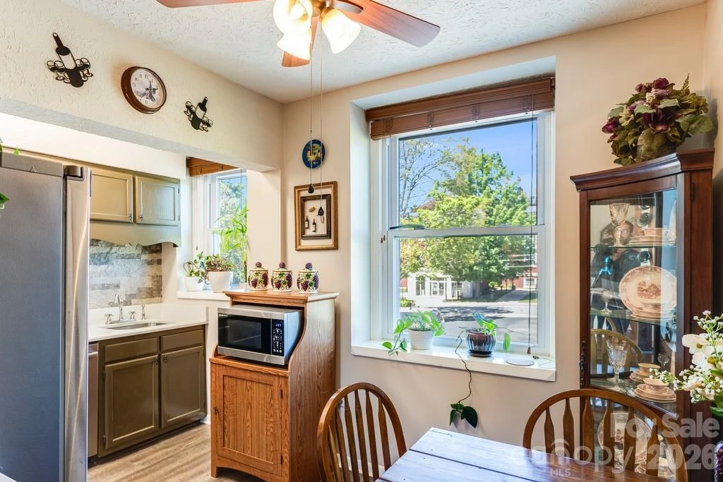 622 Haywood Street #102 - Photo 12
