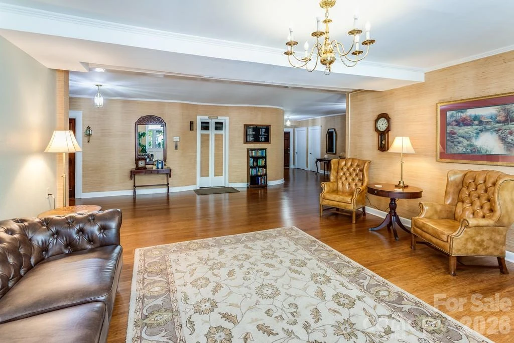 622 Haywood Street #102 - Photo 3