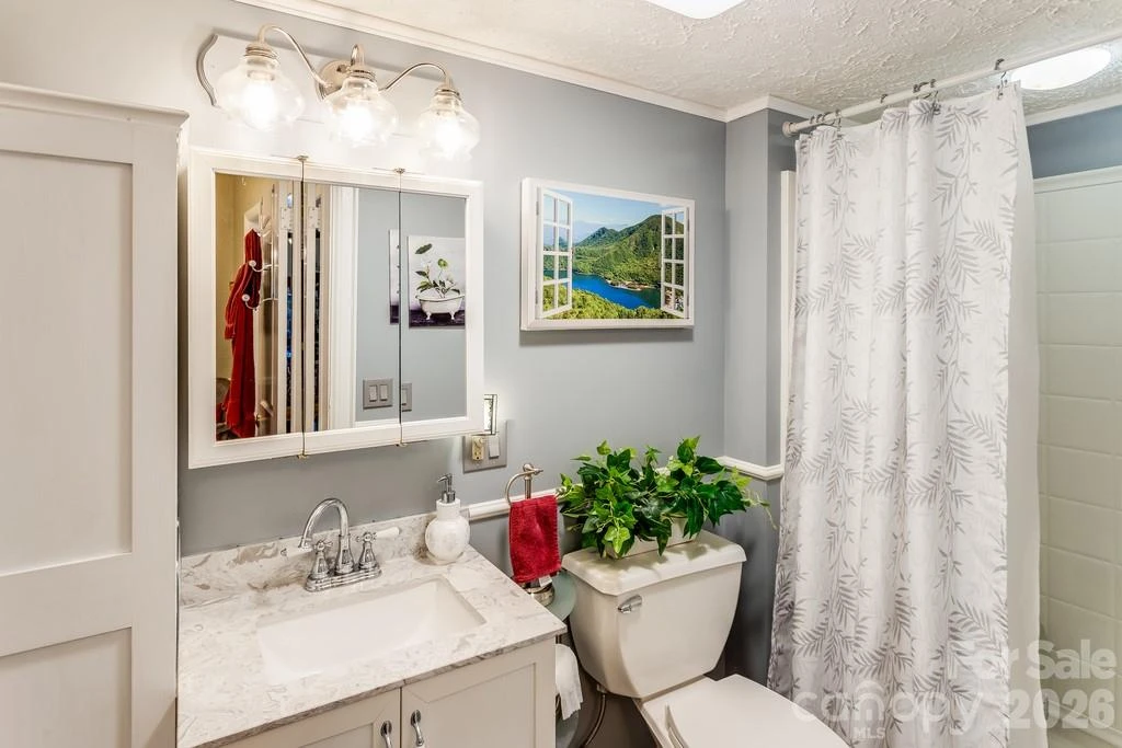622 Haywood Street #102 - Photo 21