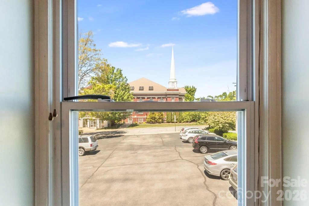 622 Haywood Street #102 - Photo 22