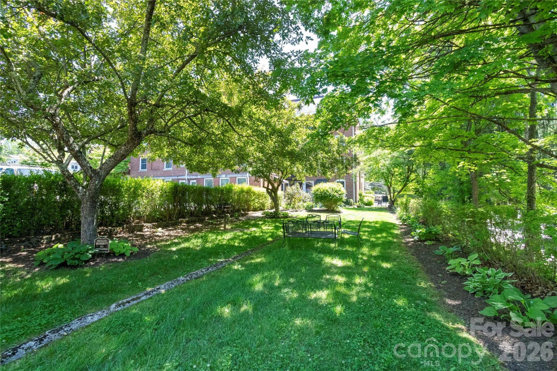 622 Haywood Street #102 - Photo 23