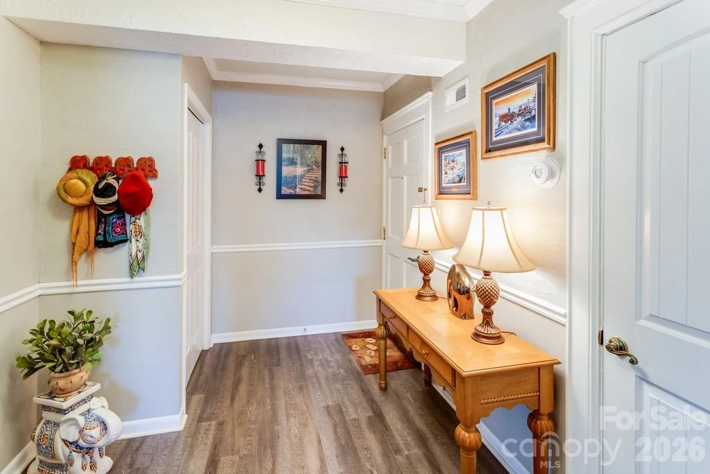 622 Haywood Street #102 - Photo 5