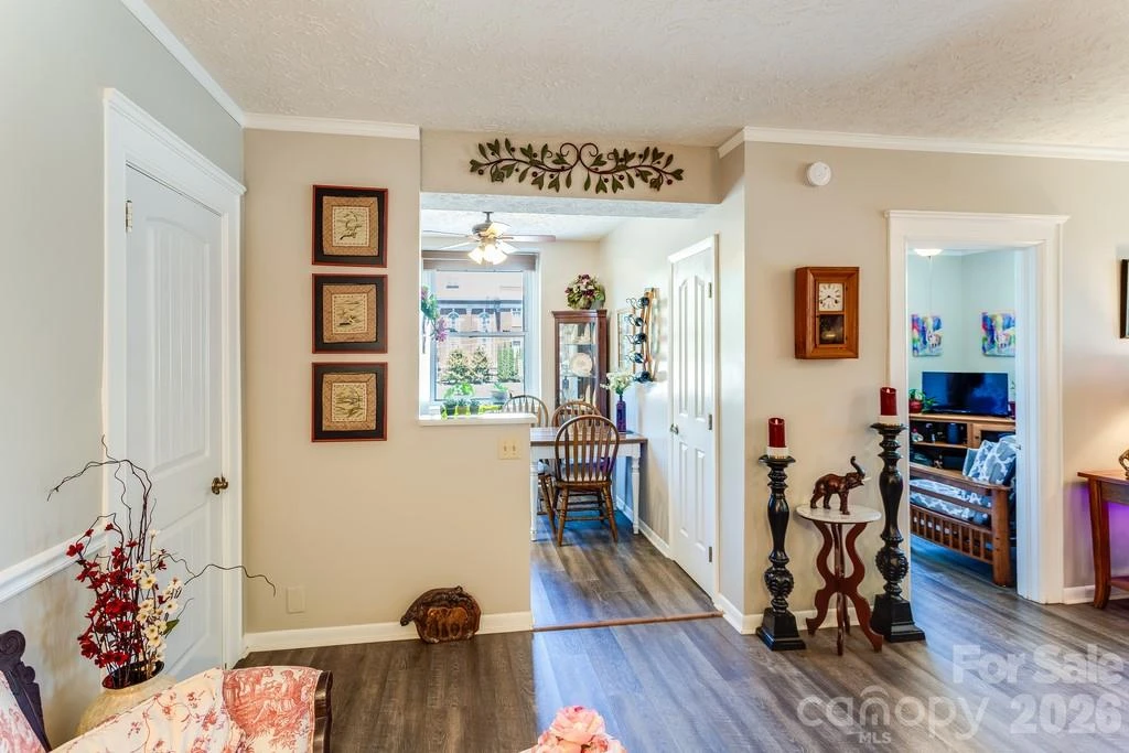 622 Haywood Street #102 - Photo 6