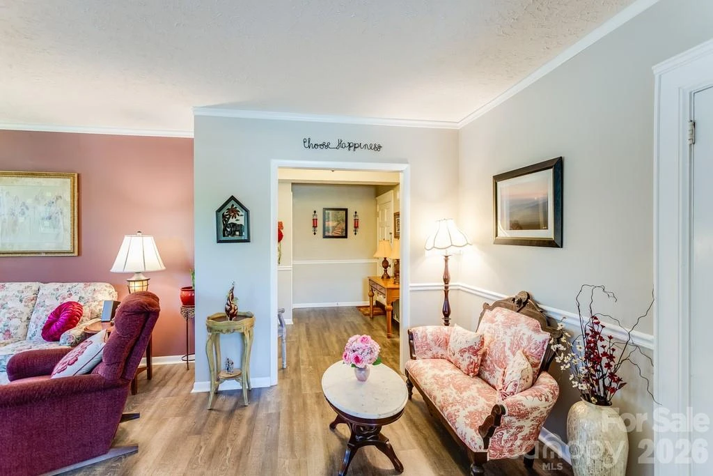622 Haywood Street #102 - Photo 7