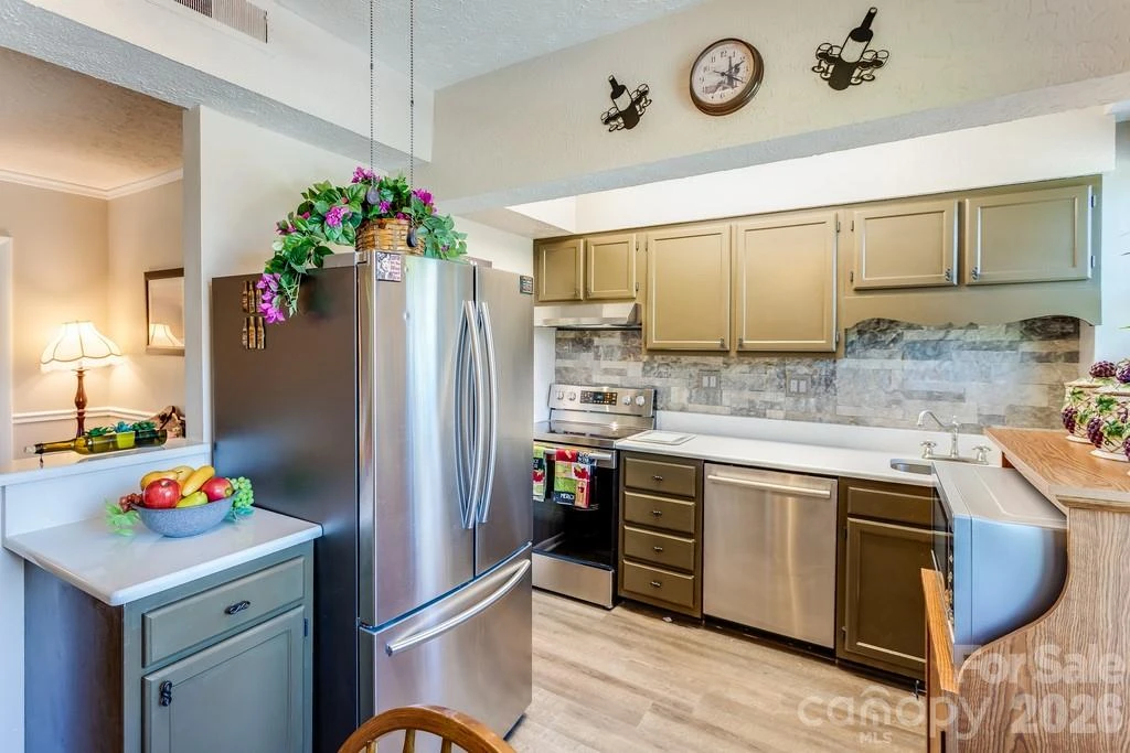 622 Haywood Street #102 - Photo 10