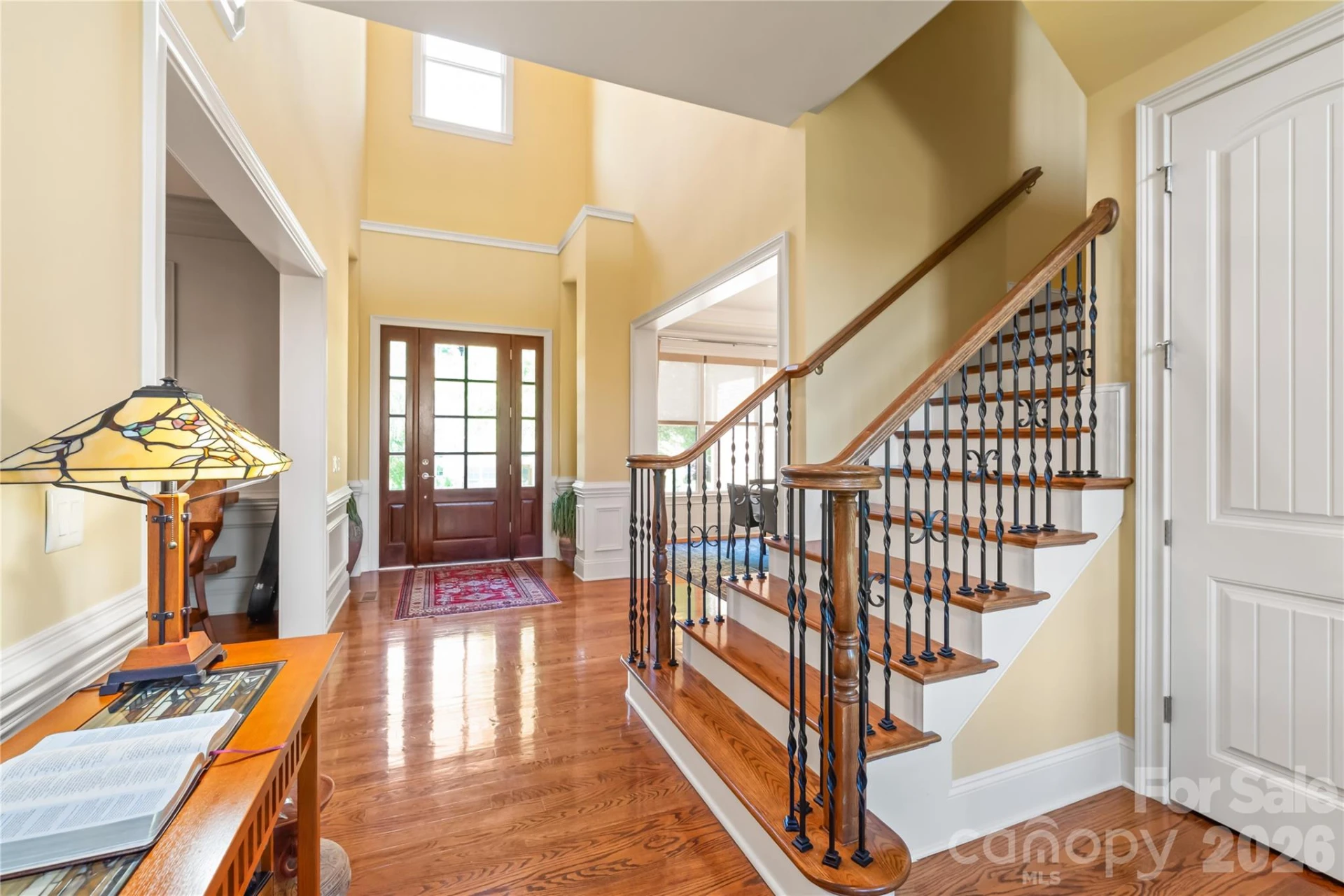 3621 McPherson Street - Photo 11