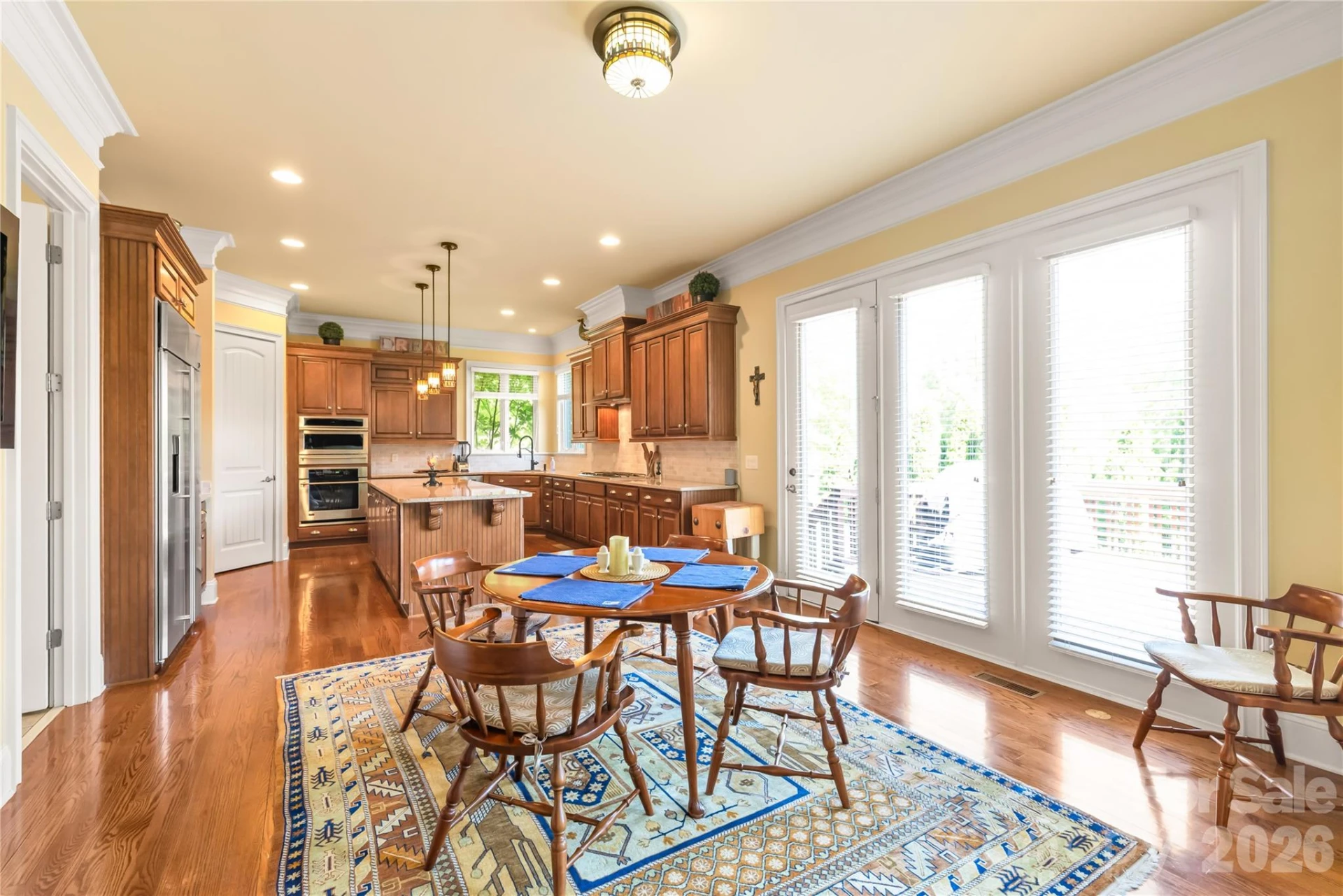 3621 McPherson Street - Photo 15