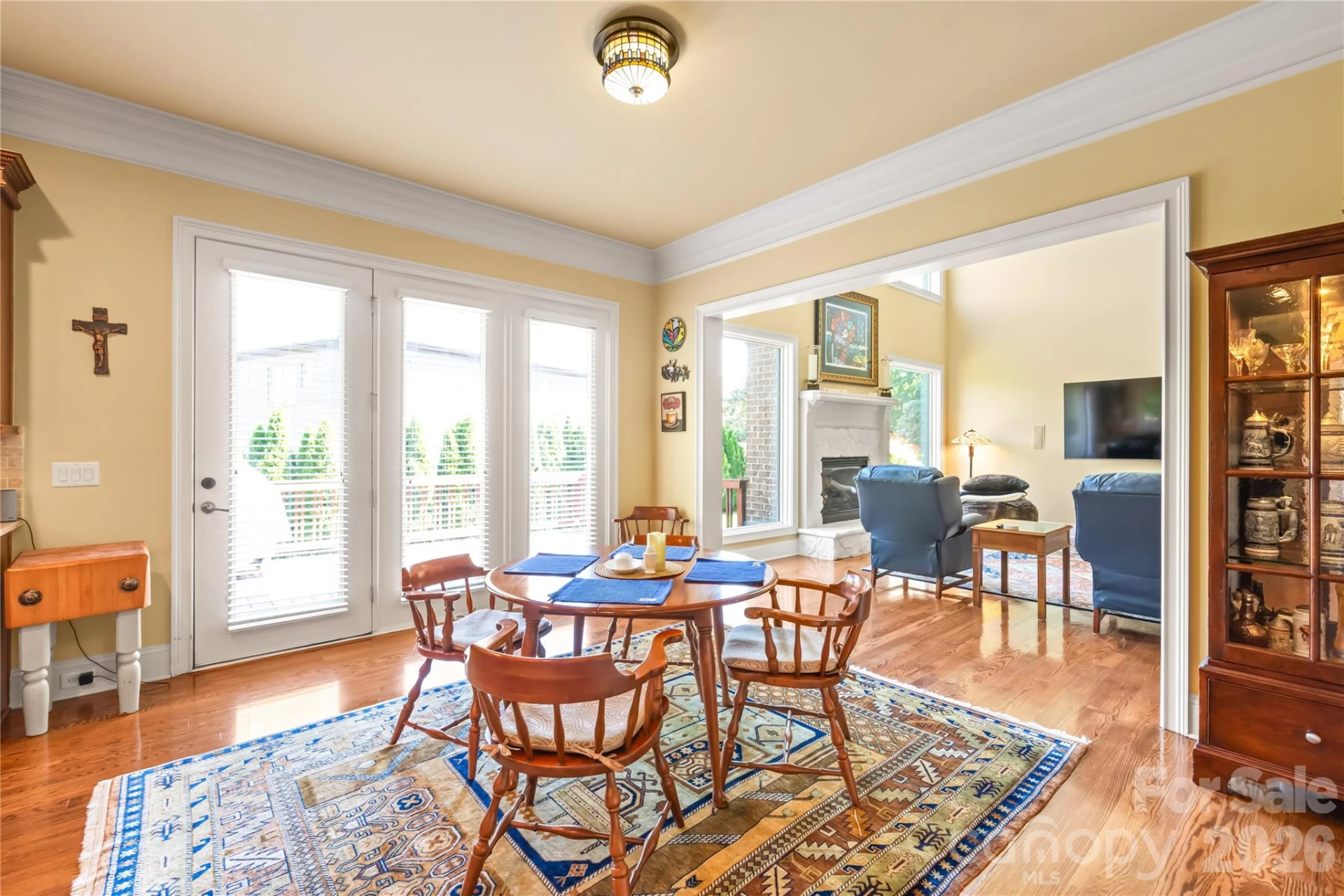 3621 McPherson Street - Photo 16