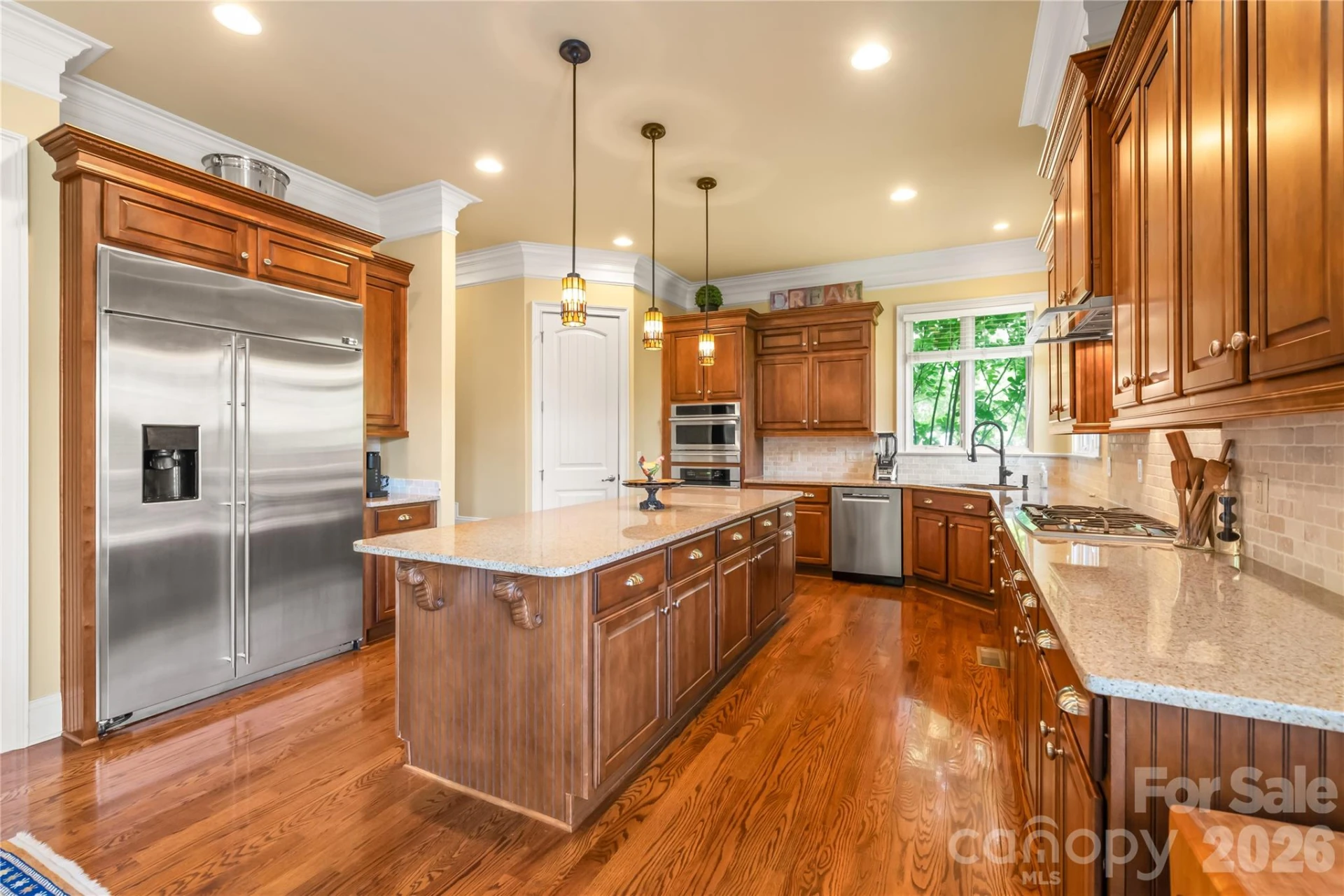 3621 McPherson Street - Photo 17
