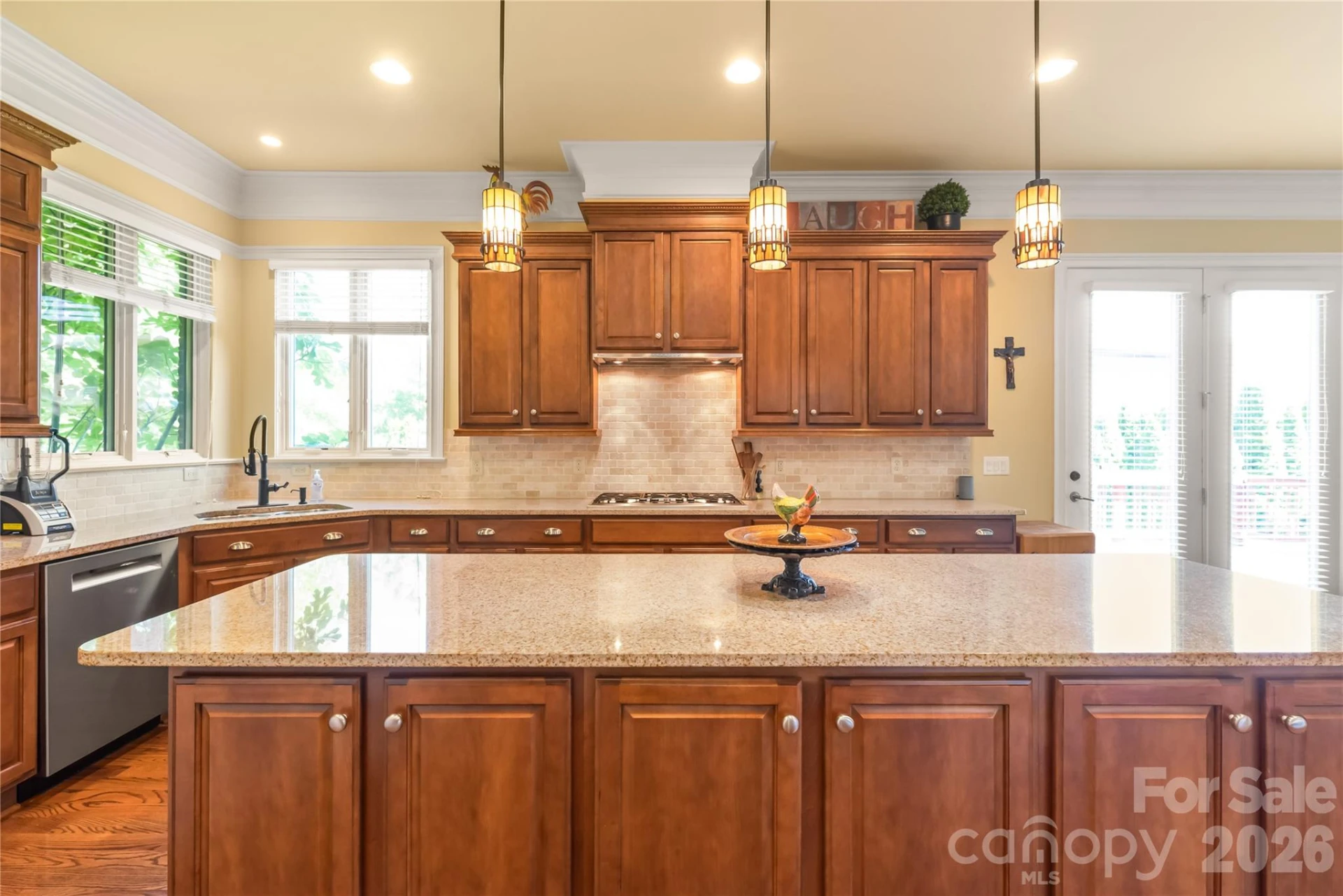 3621 McPherson Street - Photo 20