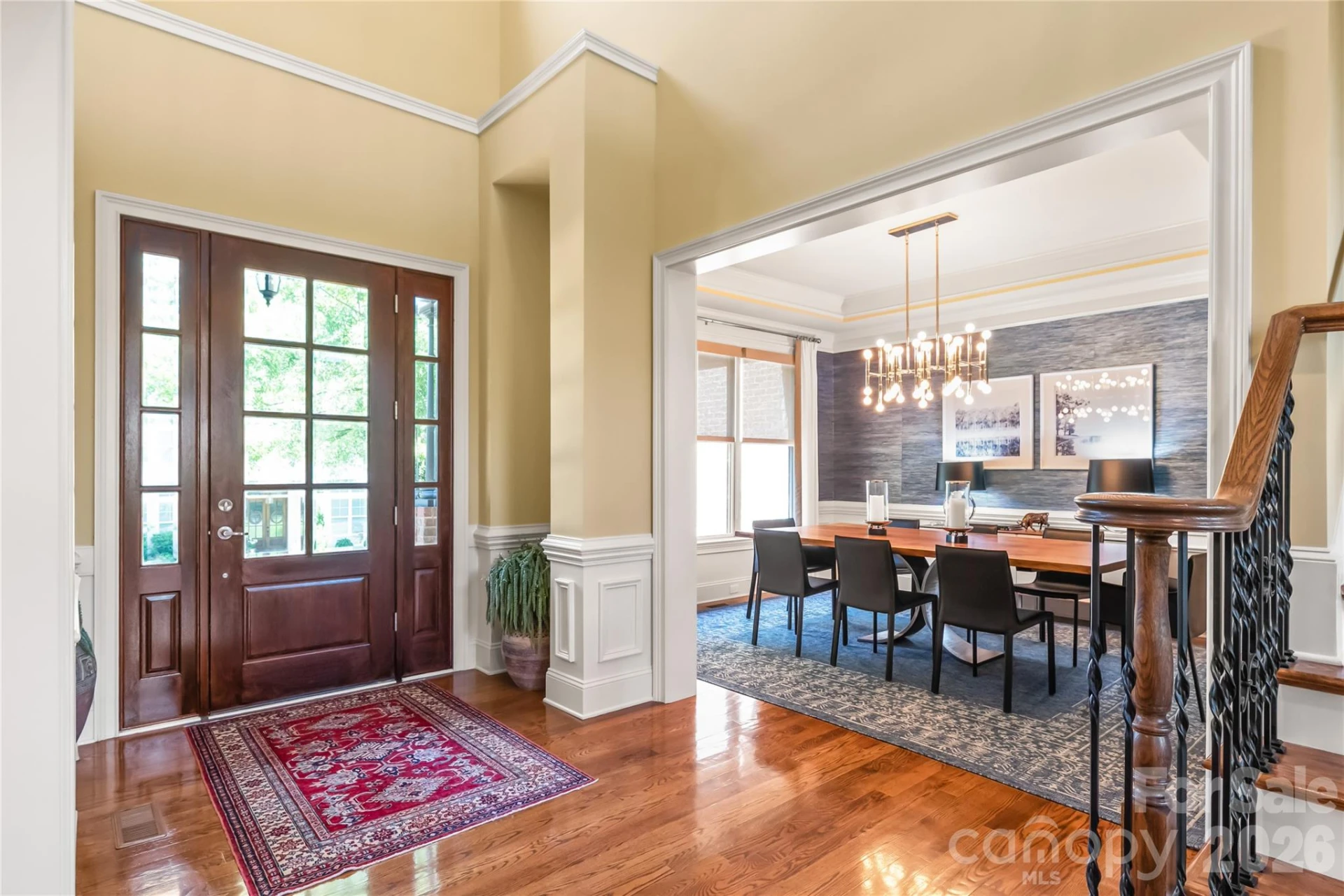 3621 McPherson Street - Photo 3