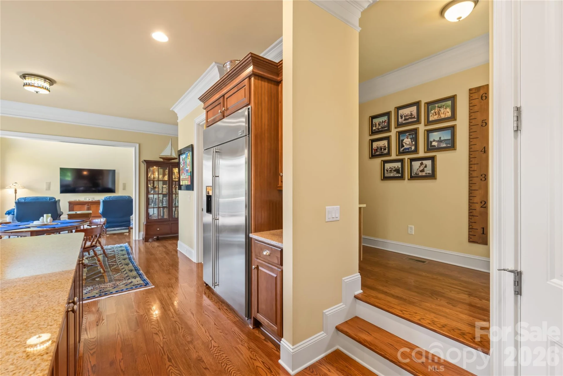 3621 McPherson Street - Photo 21