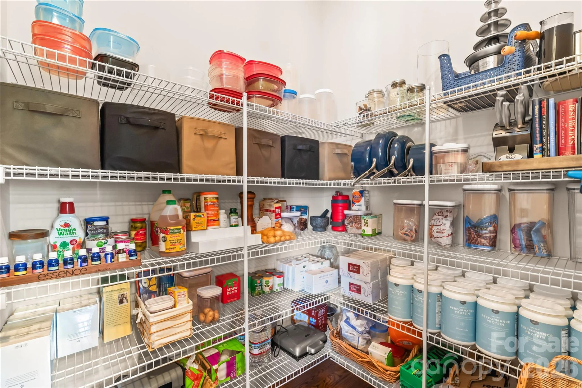 3621 McPherson Street - Photo 22