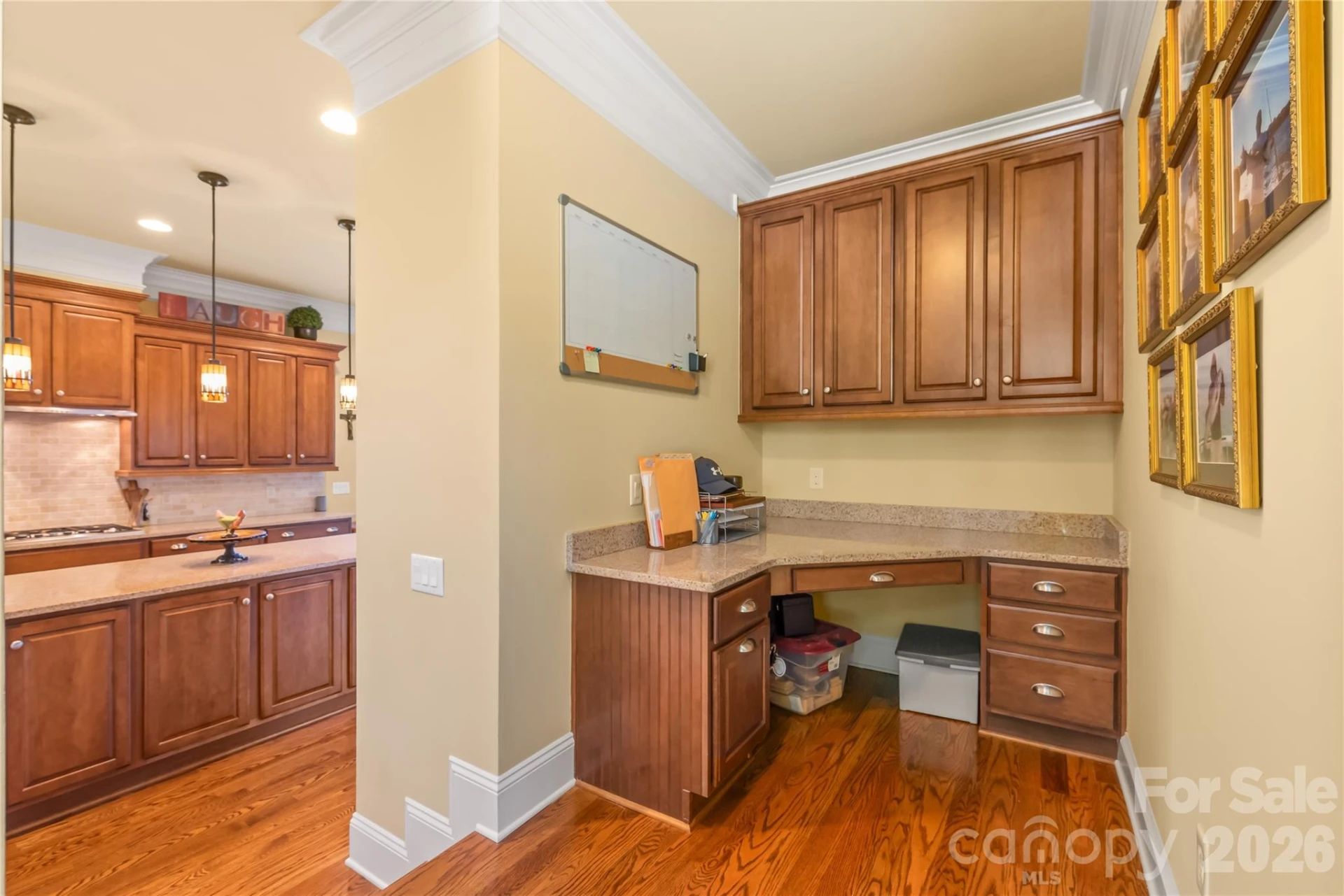 3621 McPherson Street - Photo 23