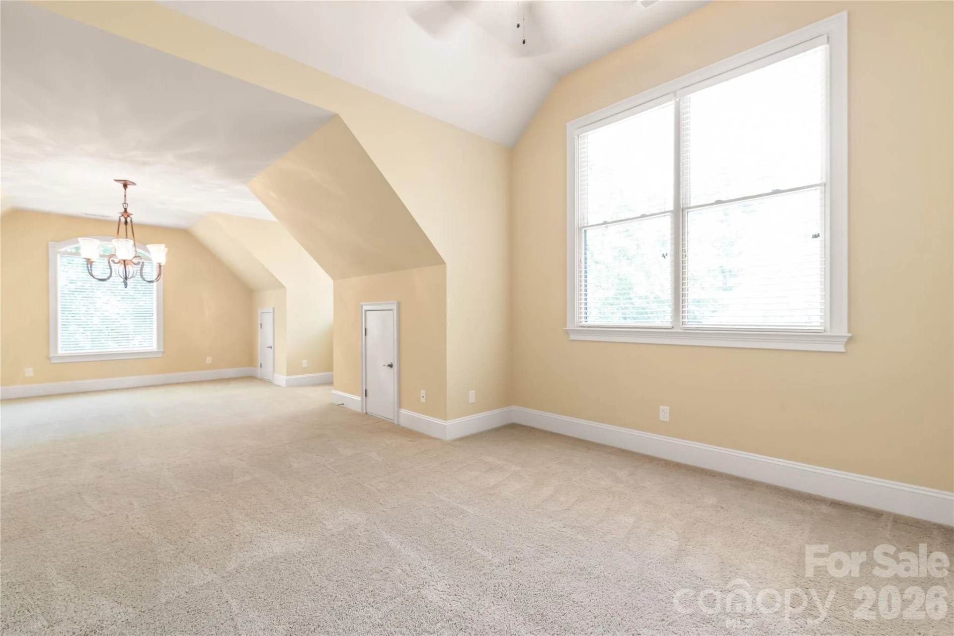 3621 McPherson Street - Photo 25