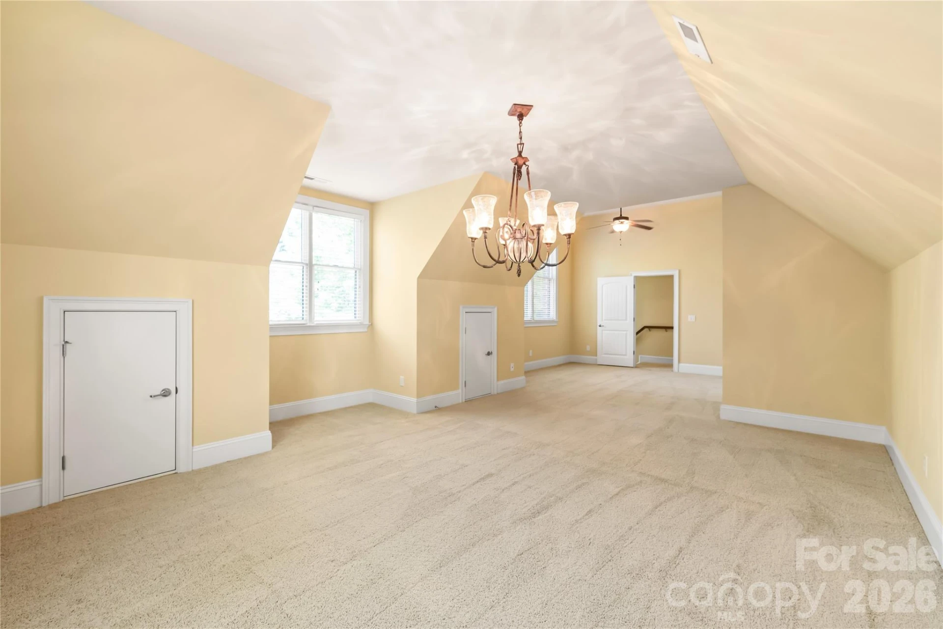 3621 McPherson Street - Photo 26