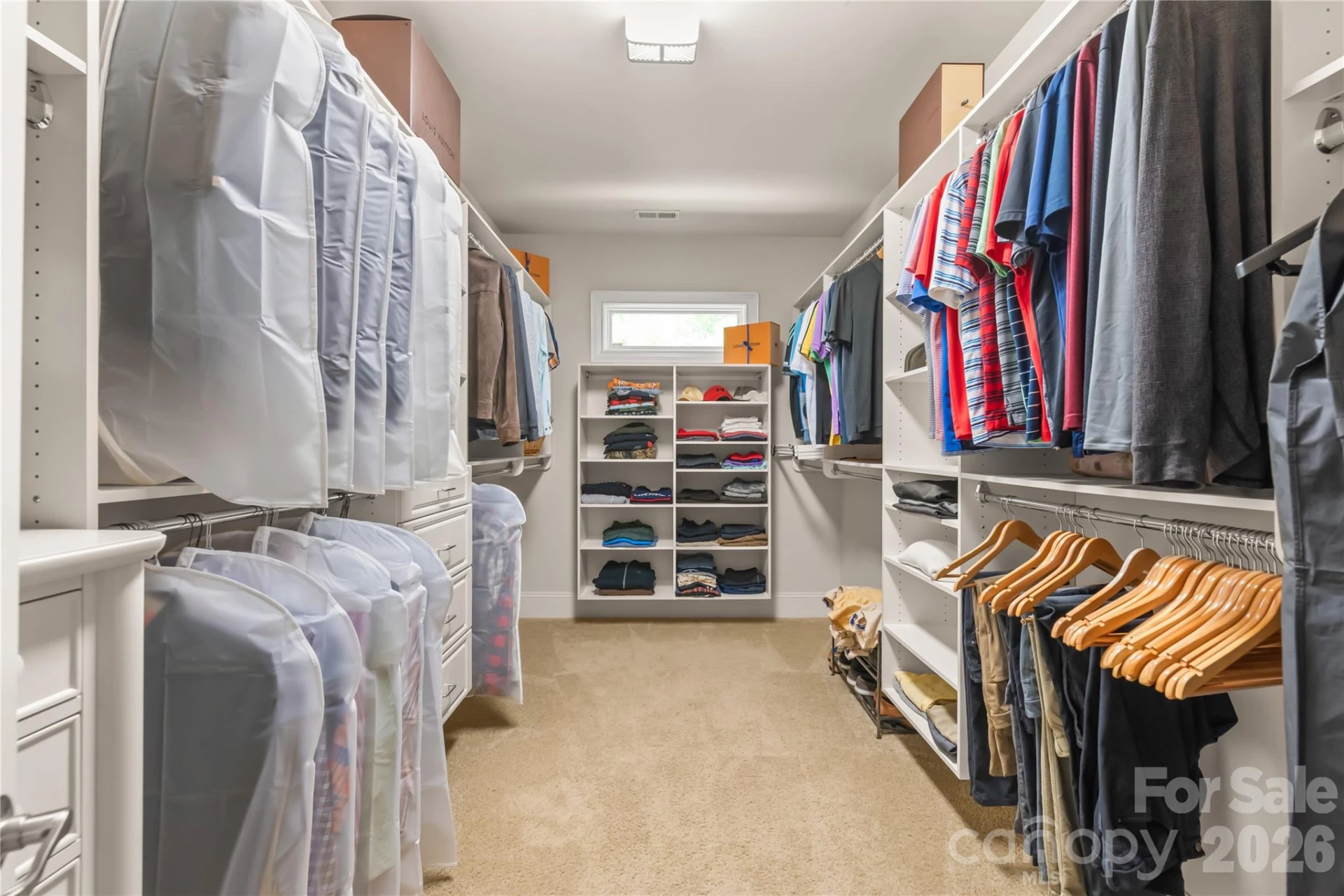 3621 McPherson Street - Photo 28