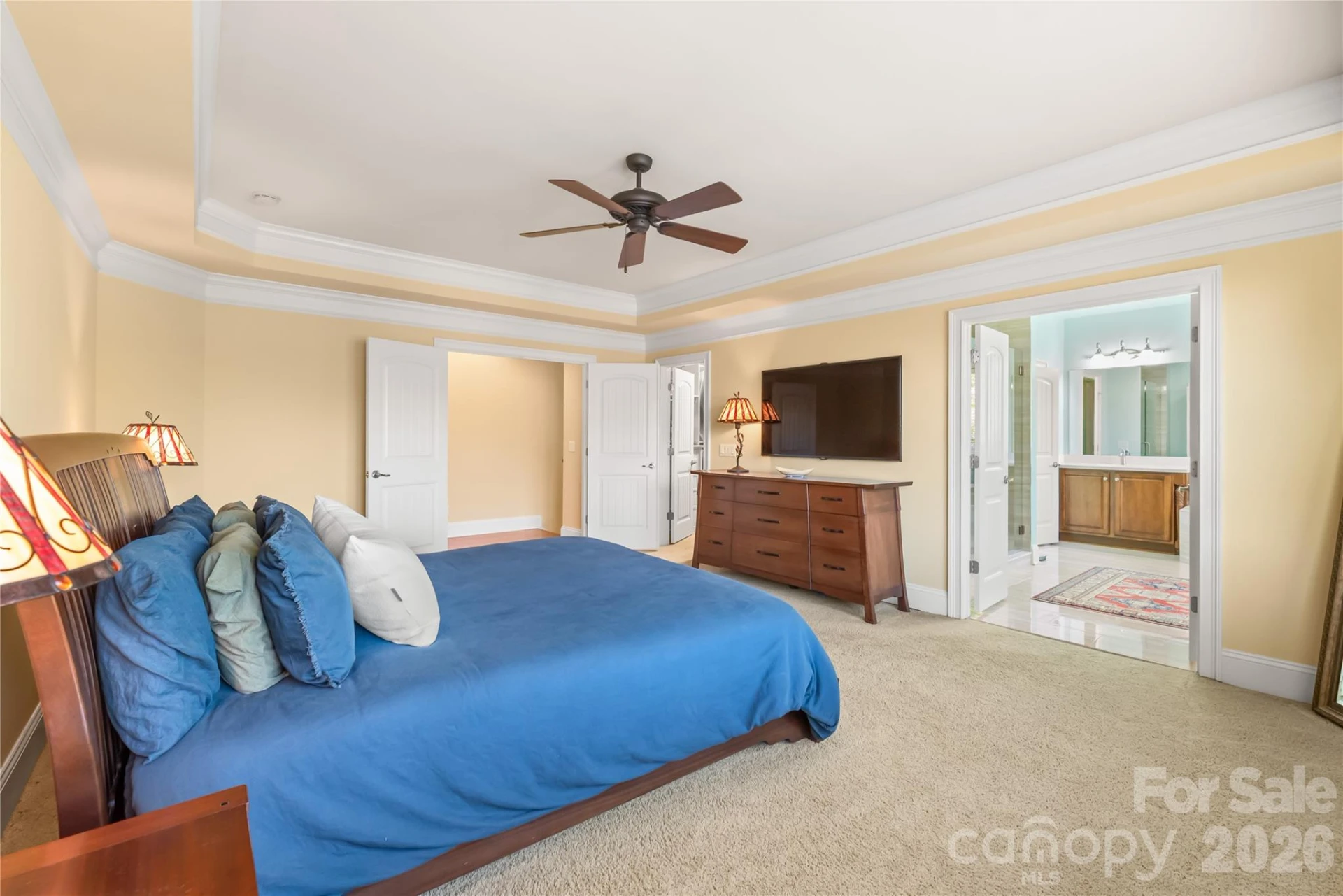 3621 McPherson Street - Photo 29