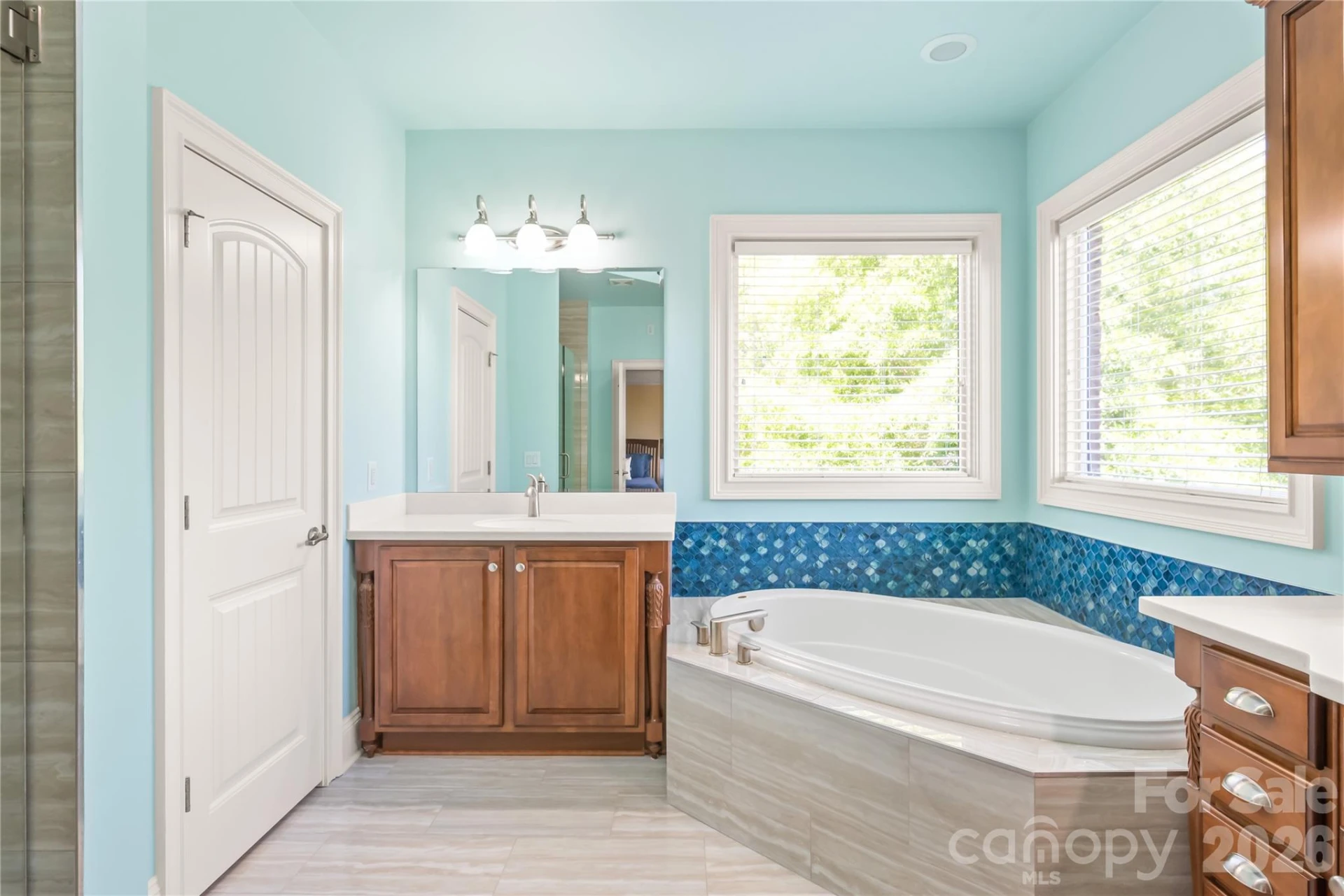 3621 McPherson Street - Photo 30