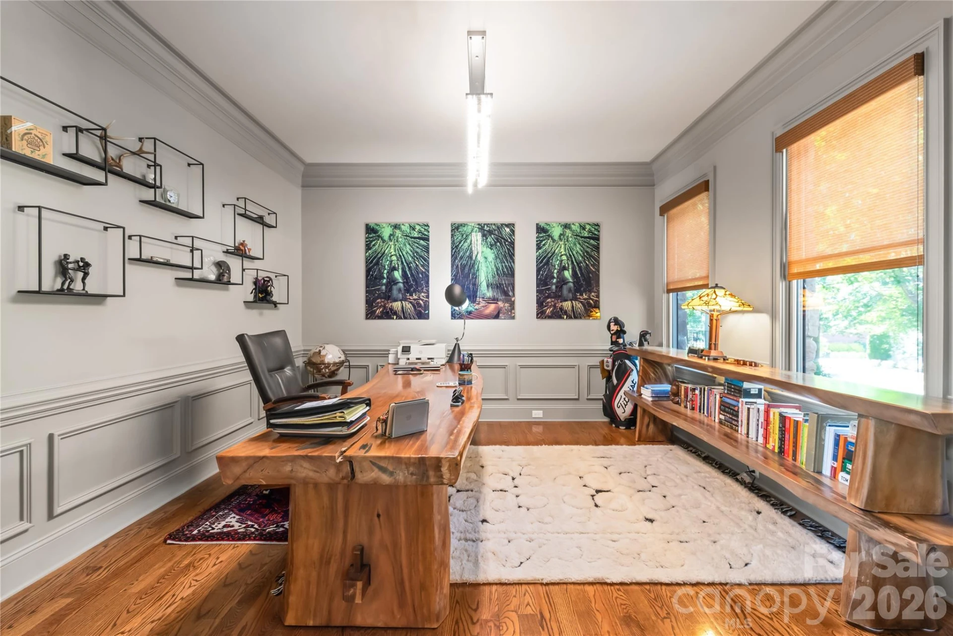 3621 McPherson Street - Photo 4