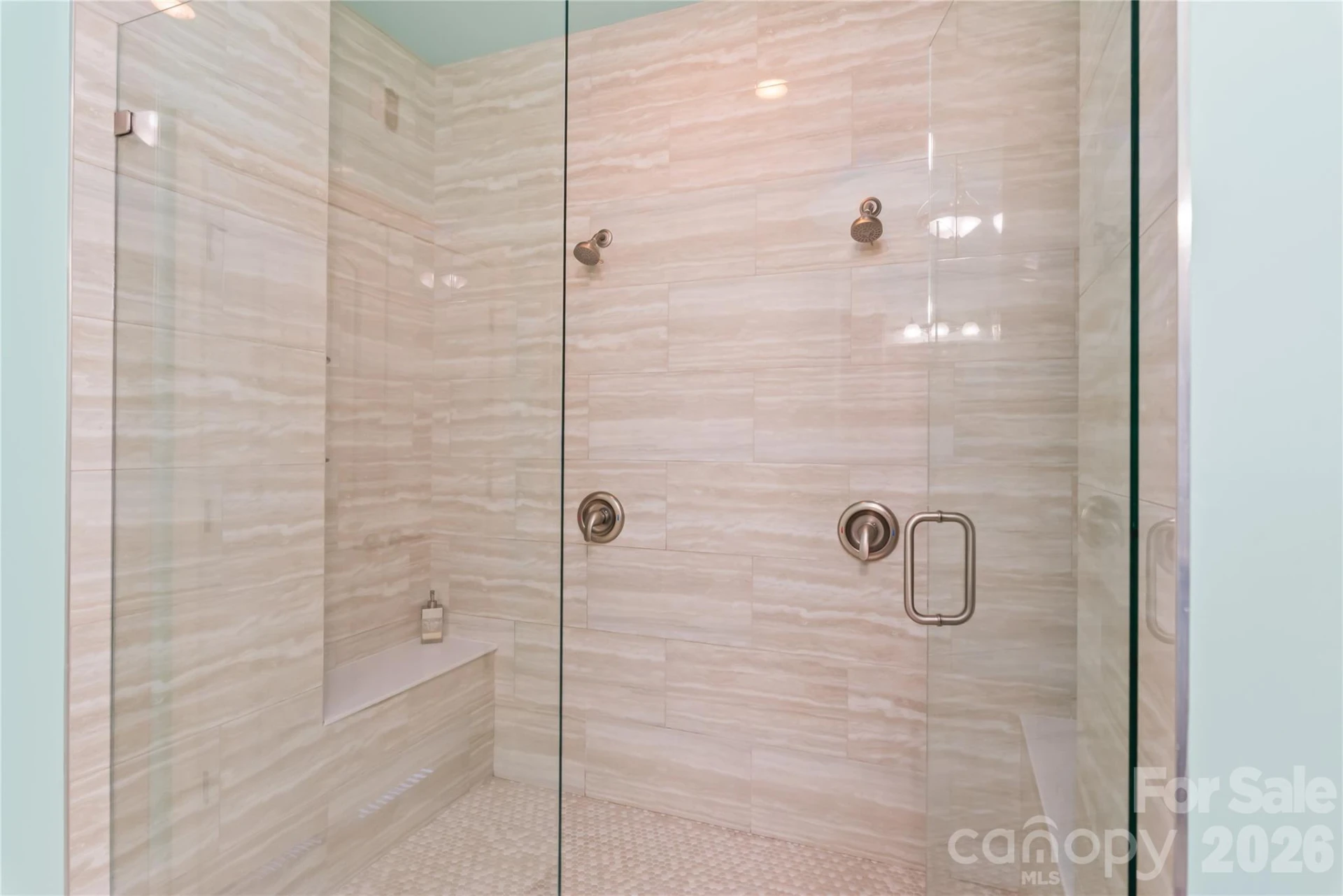 3621 McPherson Street - Photo 32