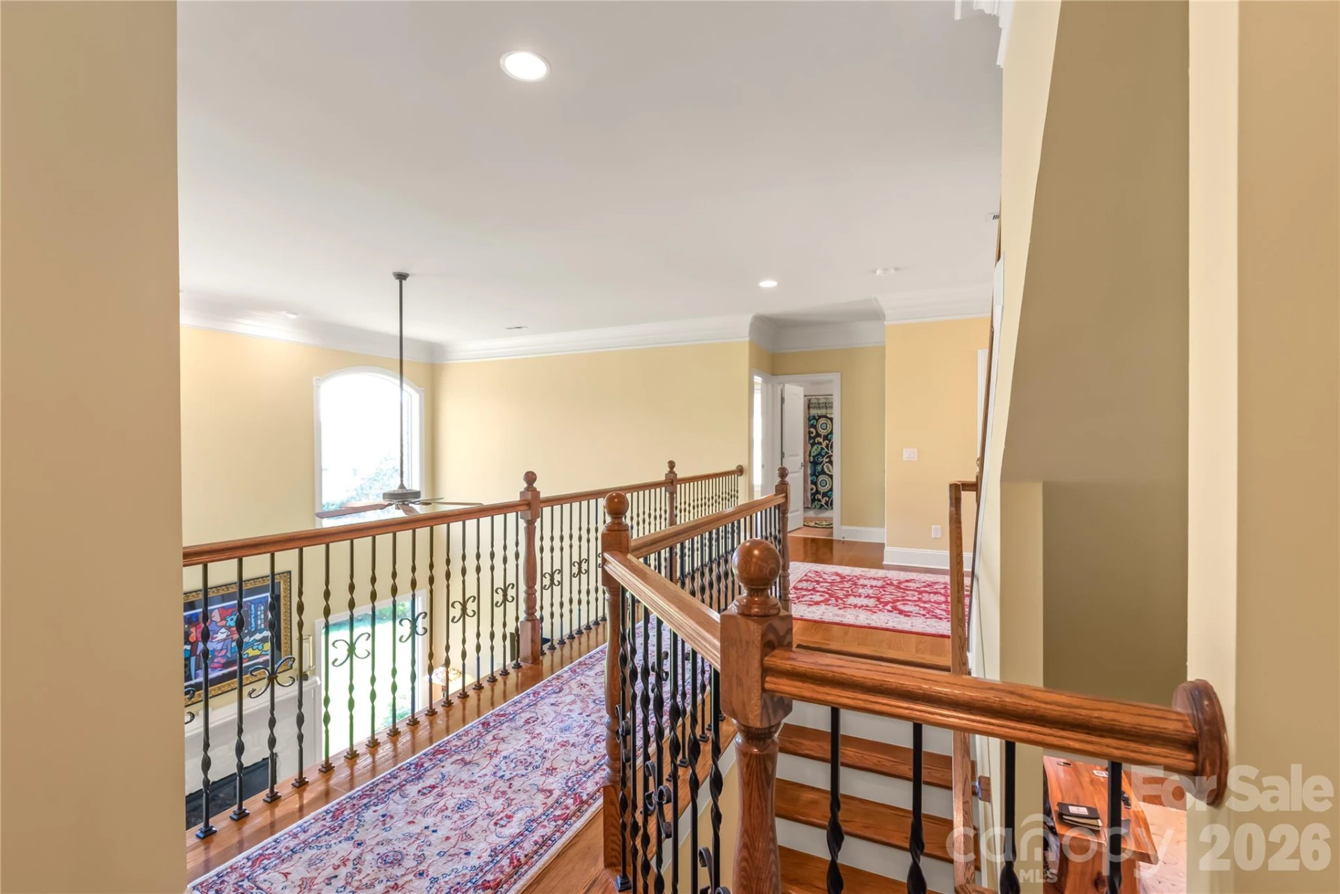 3621 McPherson Street - Photo 33