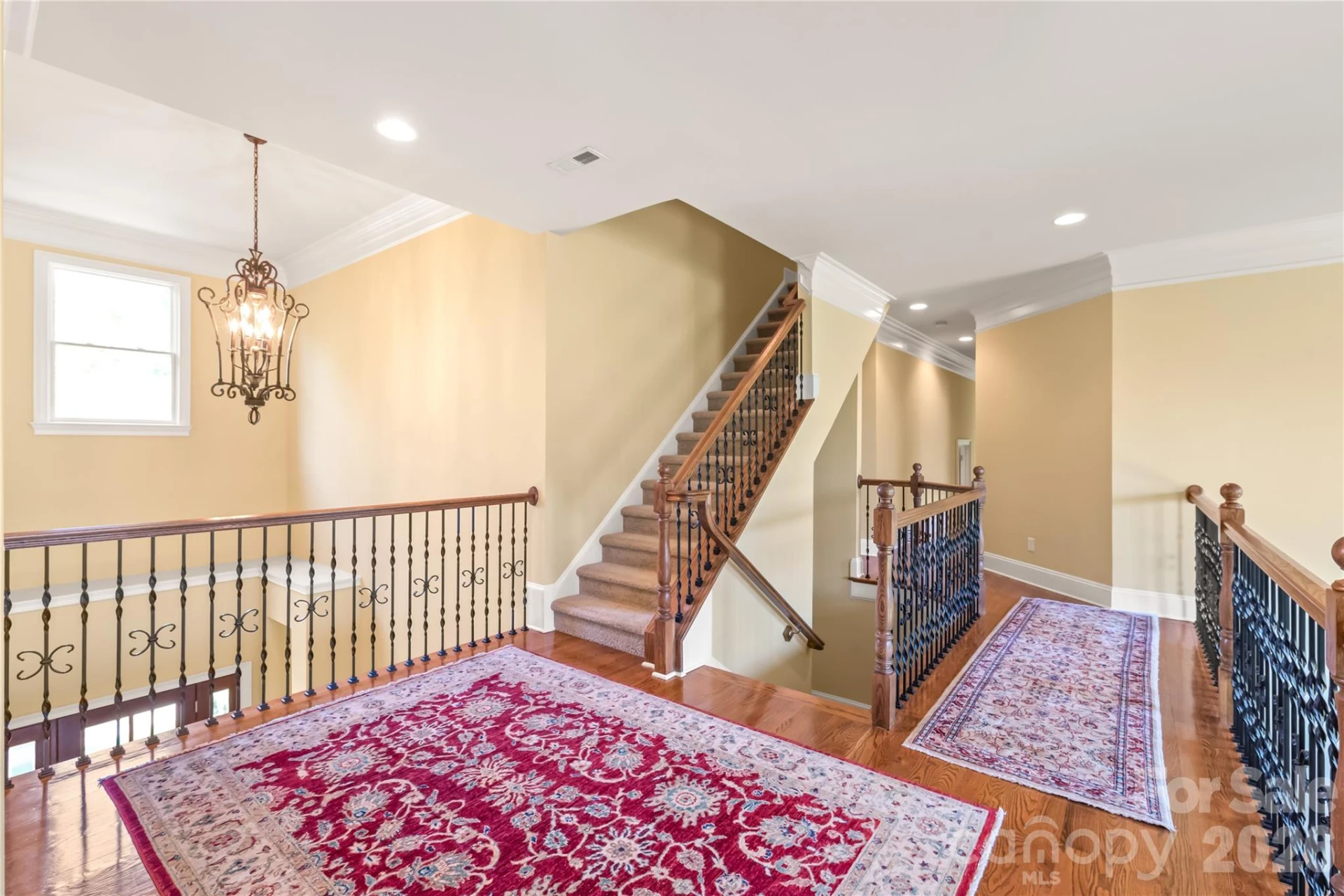 3621 McPherson Street - Photo 36