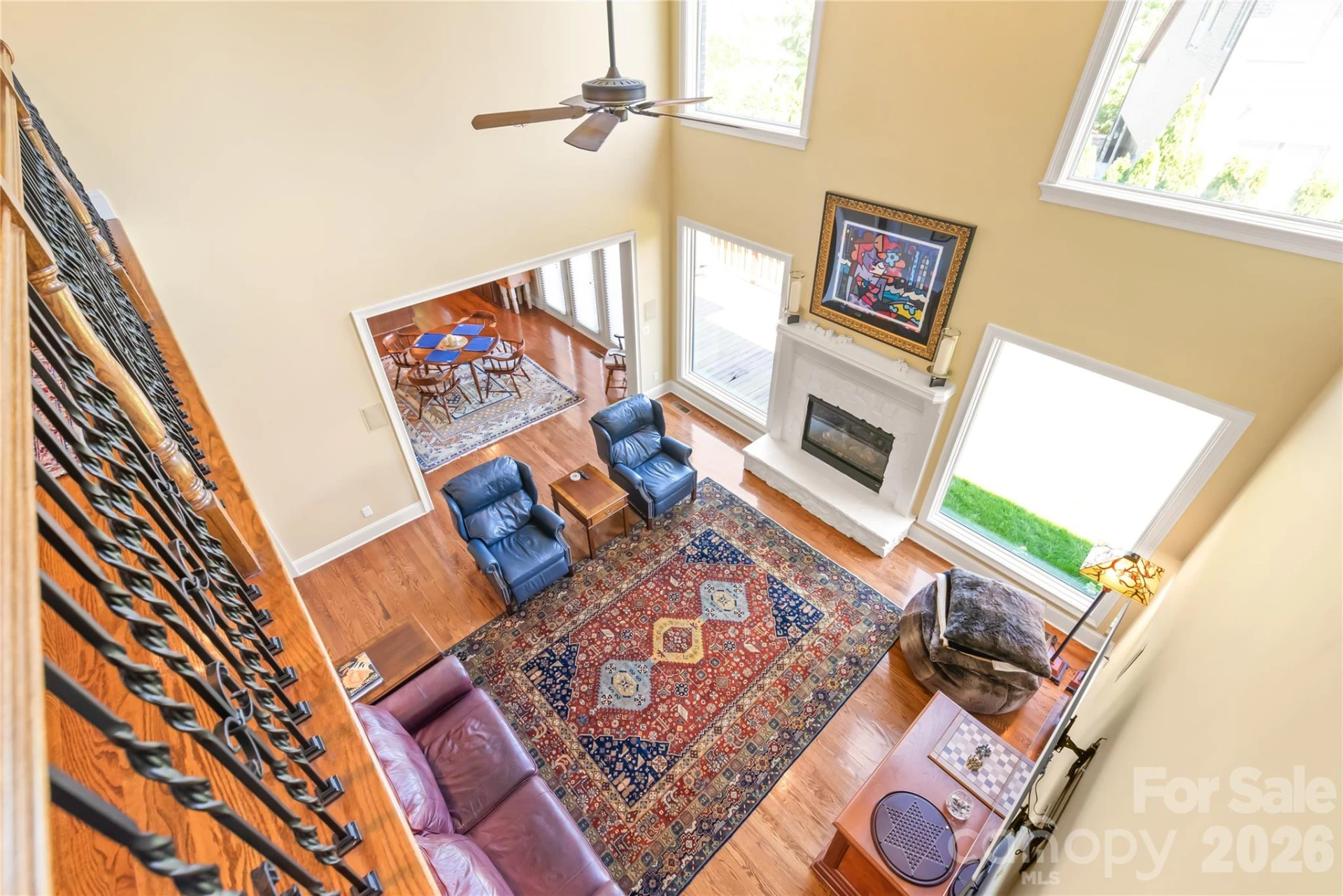 3621 McPherson Street - Photo 37