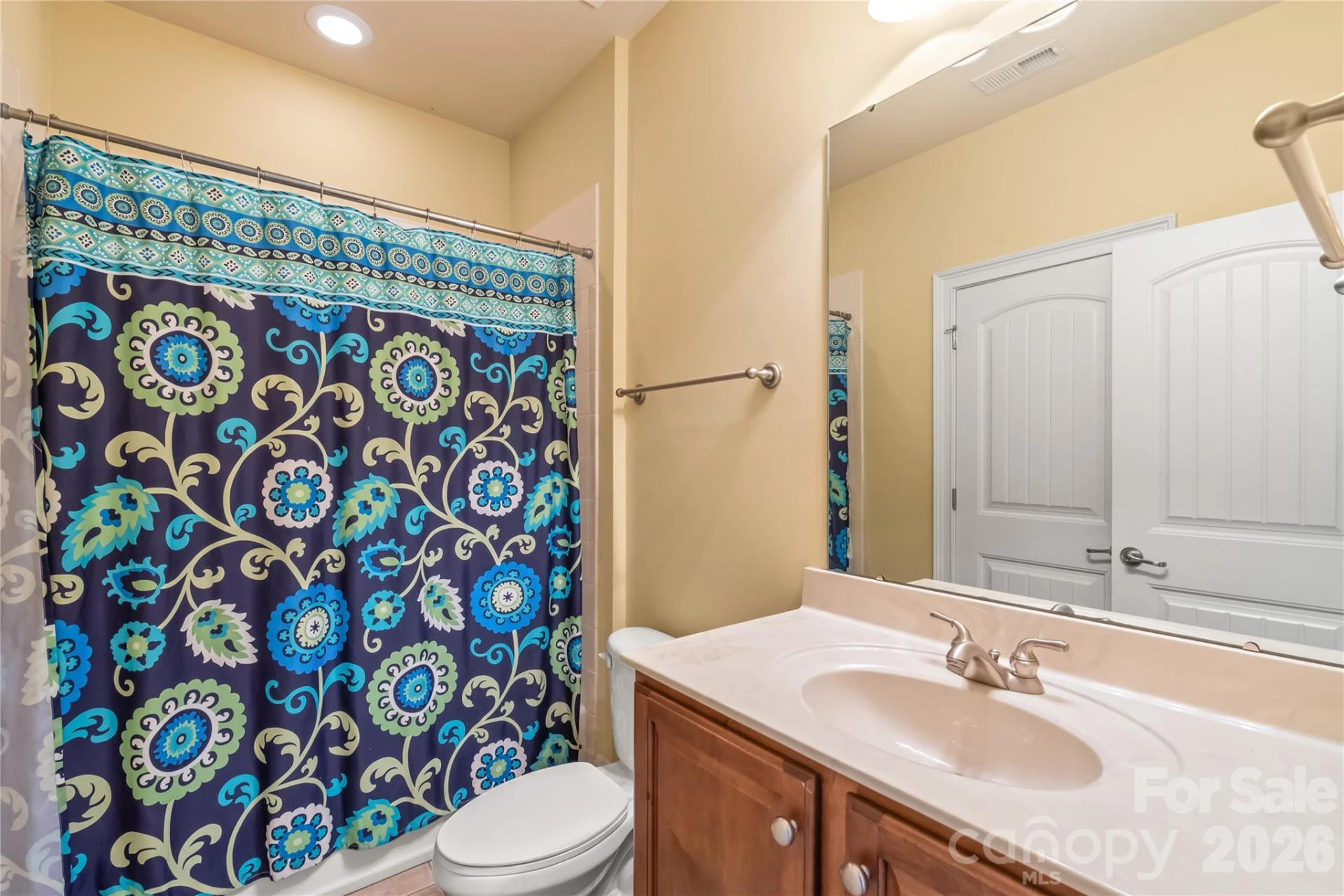 3621 McPherson Street - Photo 38
