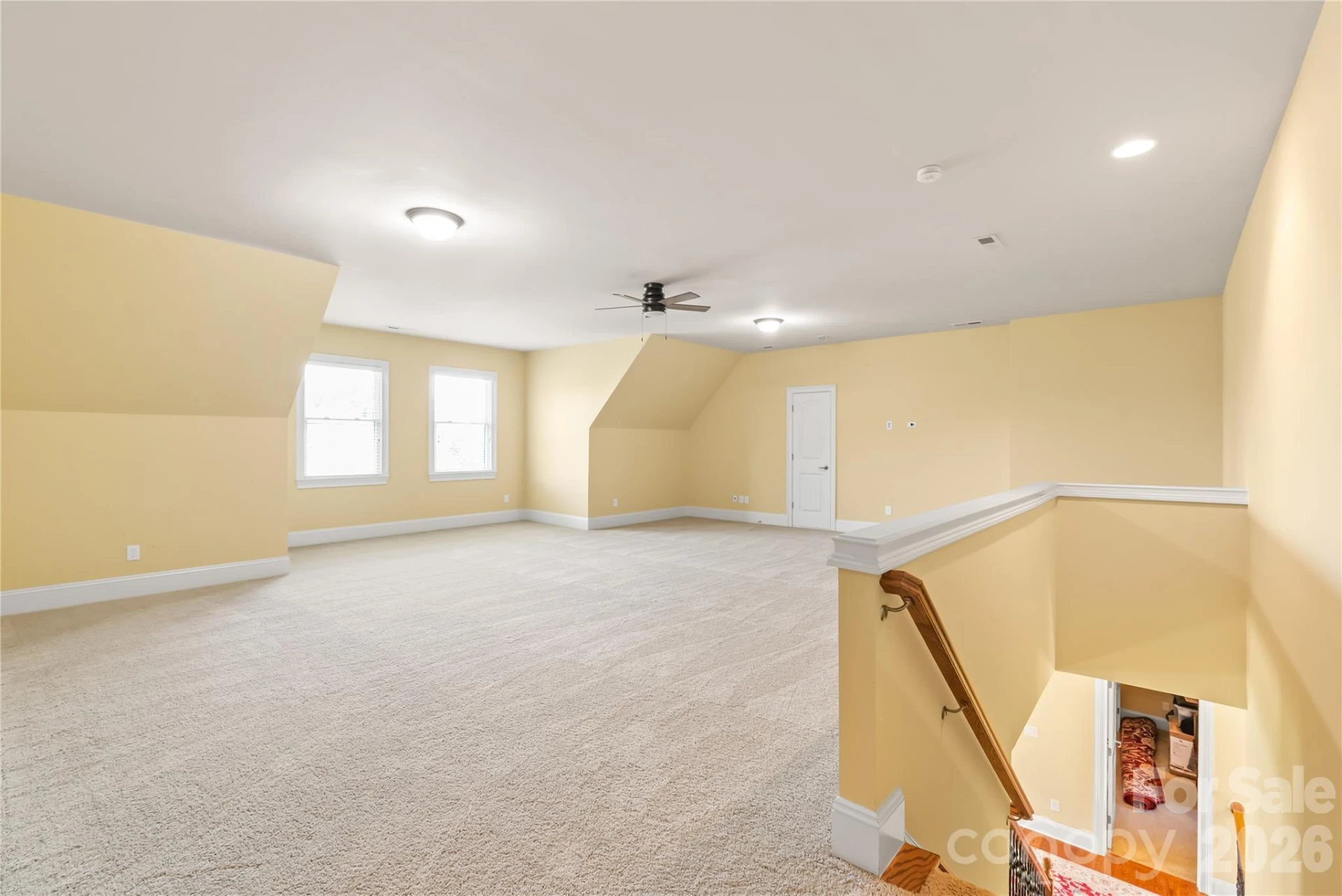 3621 McPherson Street - Photo 40