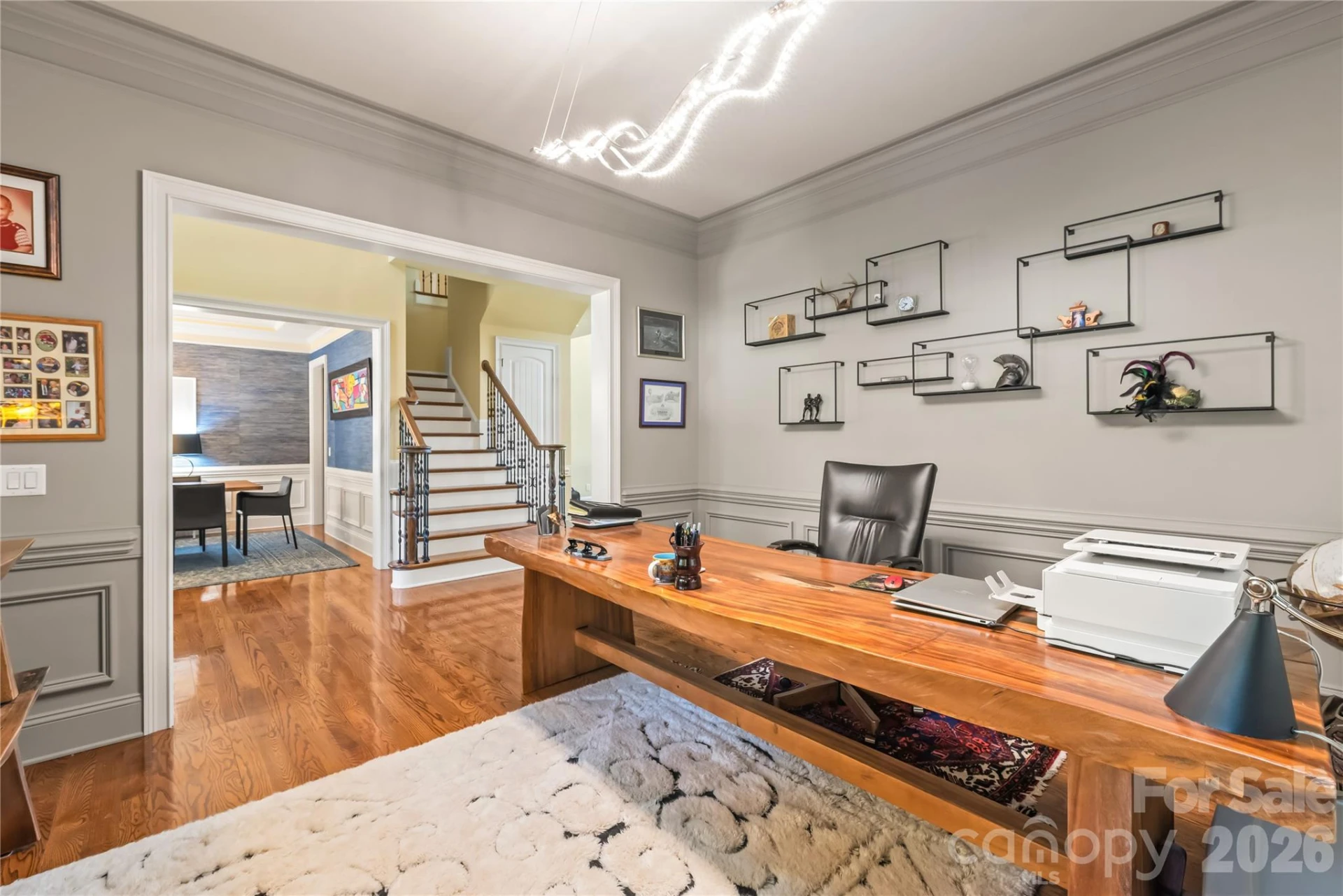 3621 McPherson Street - Photo 5