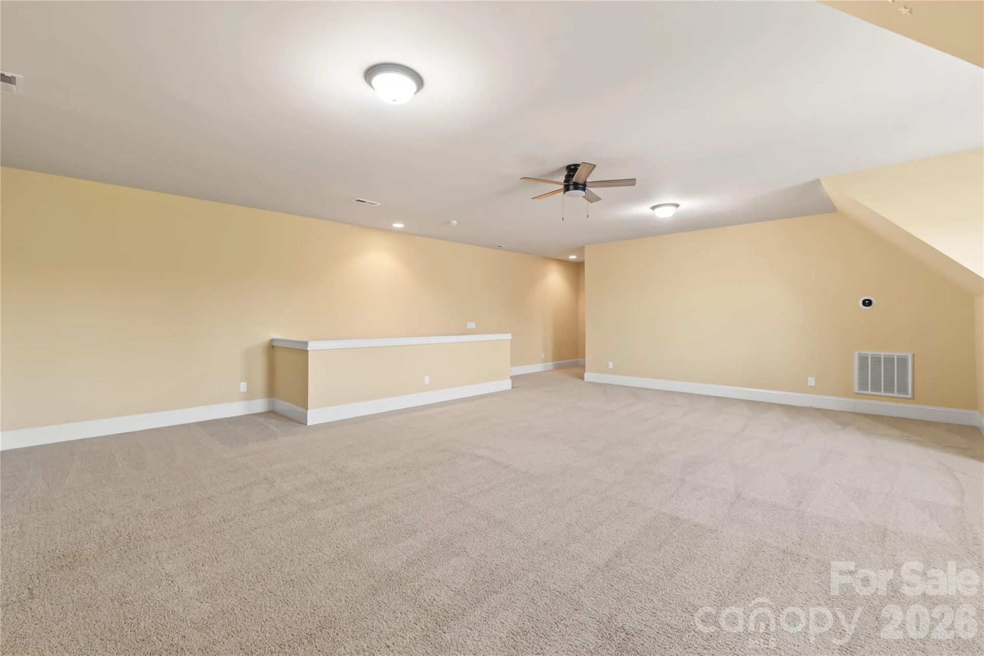 3621 McPherson Street - Photo 42