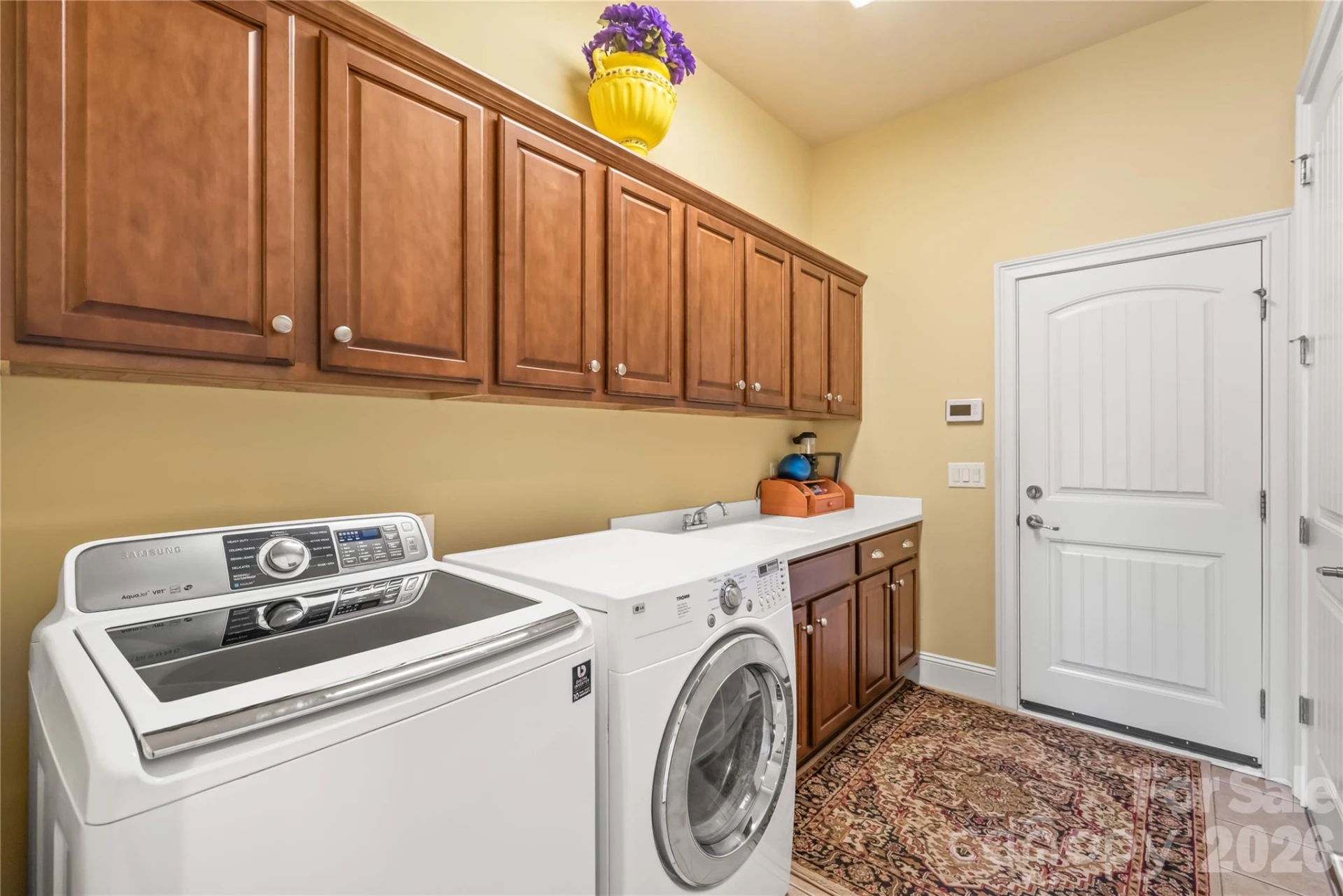 3621 McPherson Street - Photo 43