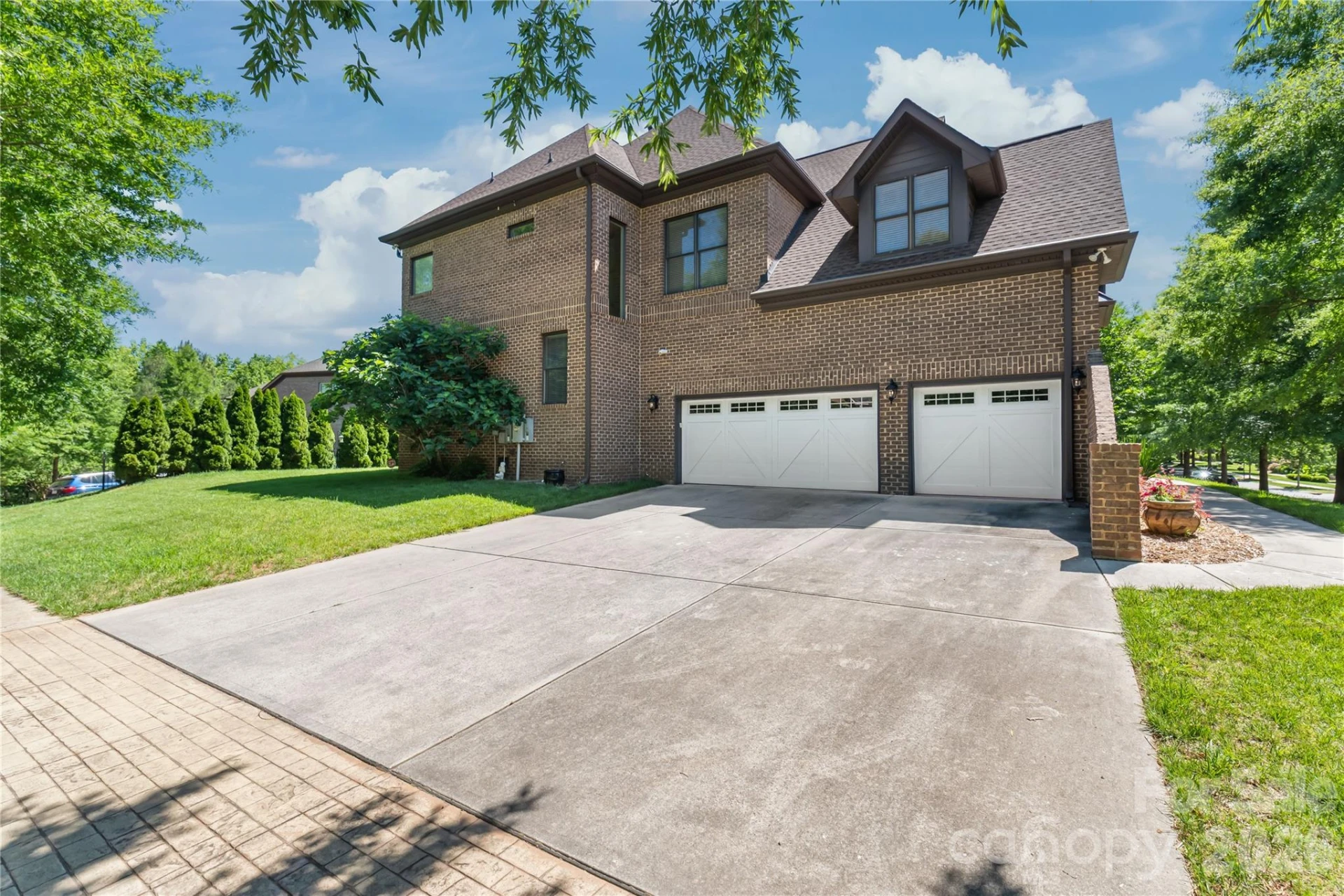 3621 McPherson Street - Photo 45