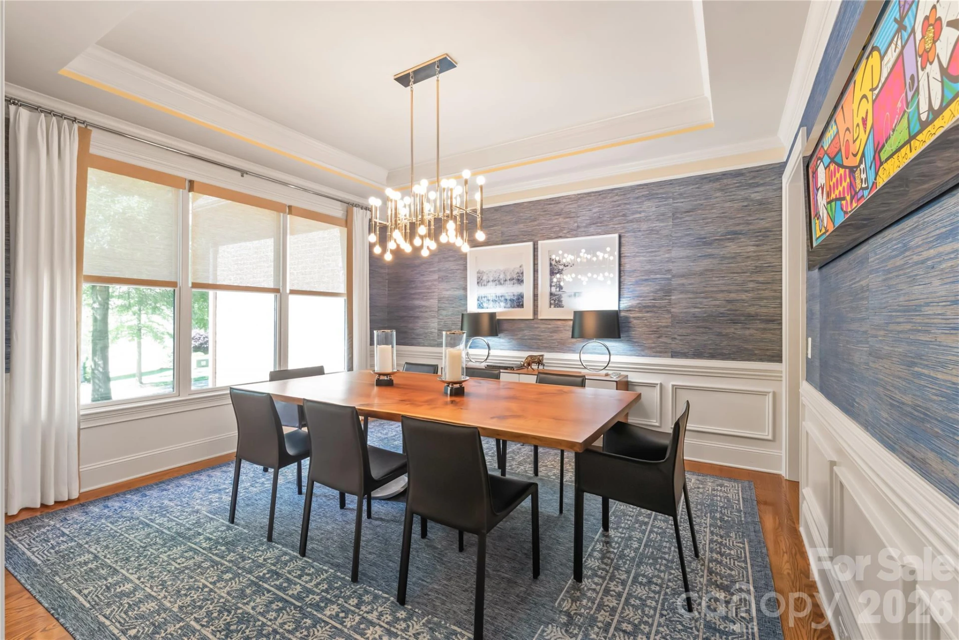 3621 McPherson Street - Photo 6