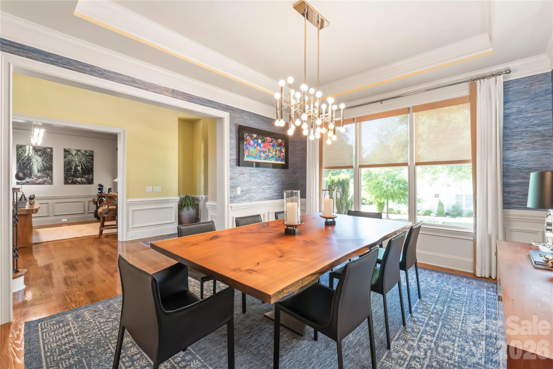 3621 McPherson Street - Photo 7